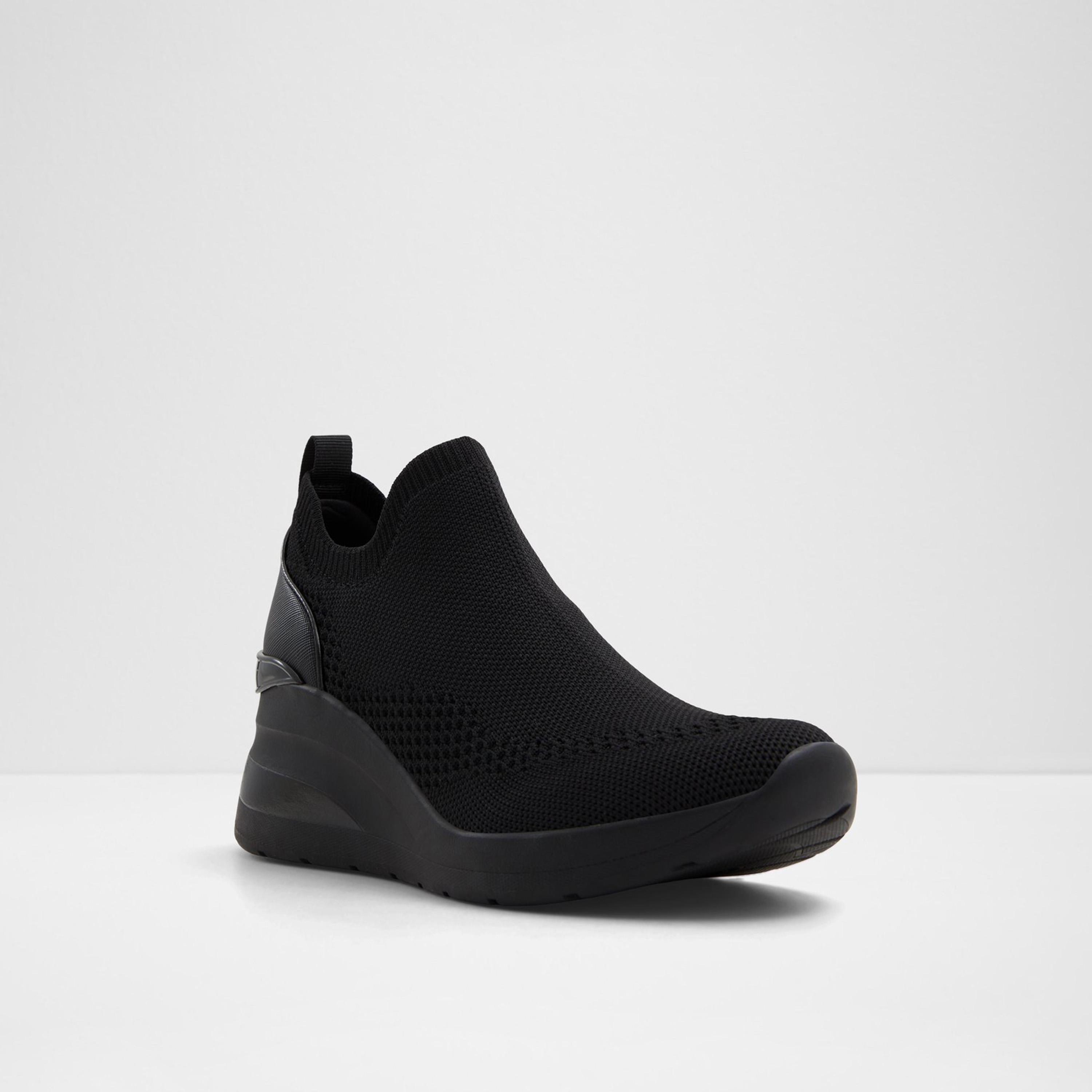 ألدو- حذاء رياضي سيفان بكاحل منخفض محبوك للنساء | 20SEVAN-women-shoes-sneakers-image-1