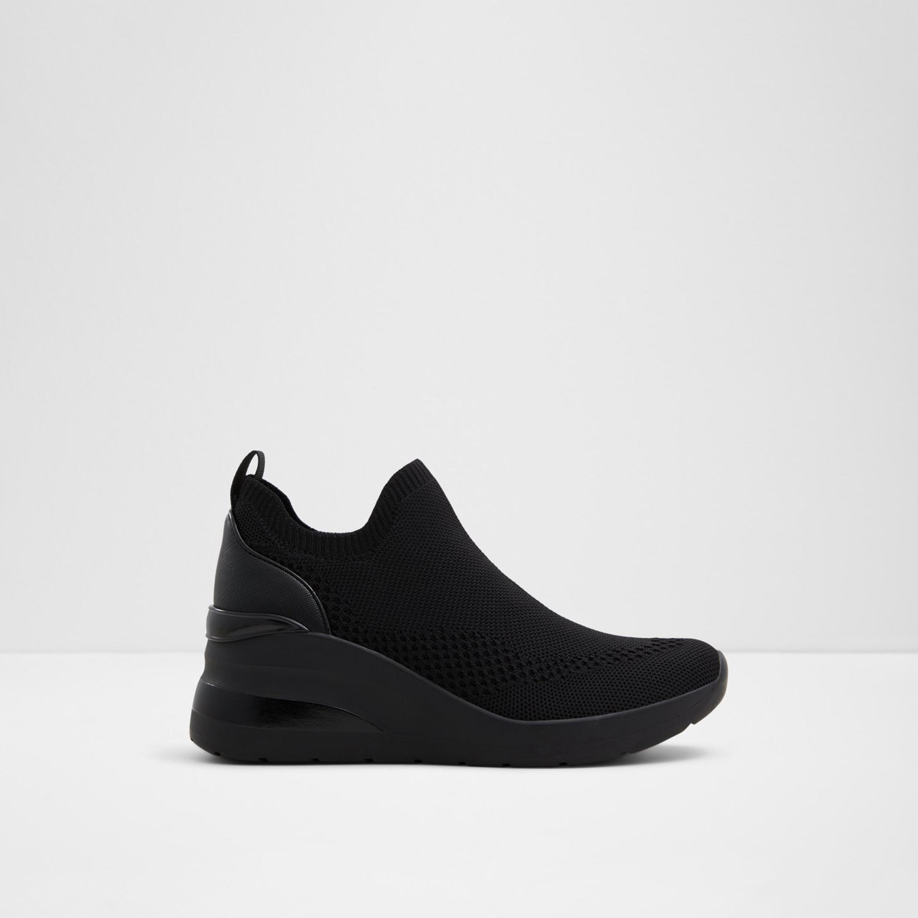 ألدو- حذاء رياضي سيفان بكاحل منخفض محبوك للنساء | 20SEVAN-women-shoes-sneakers-image-3