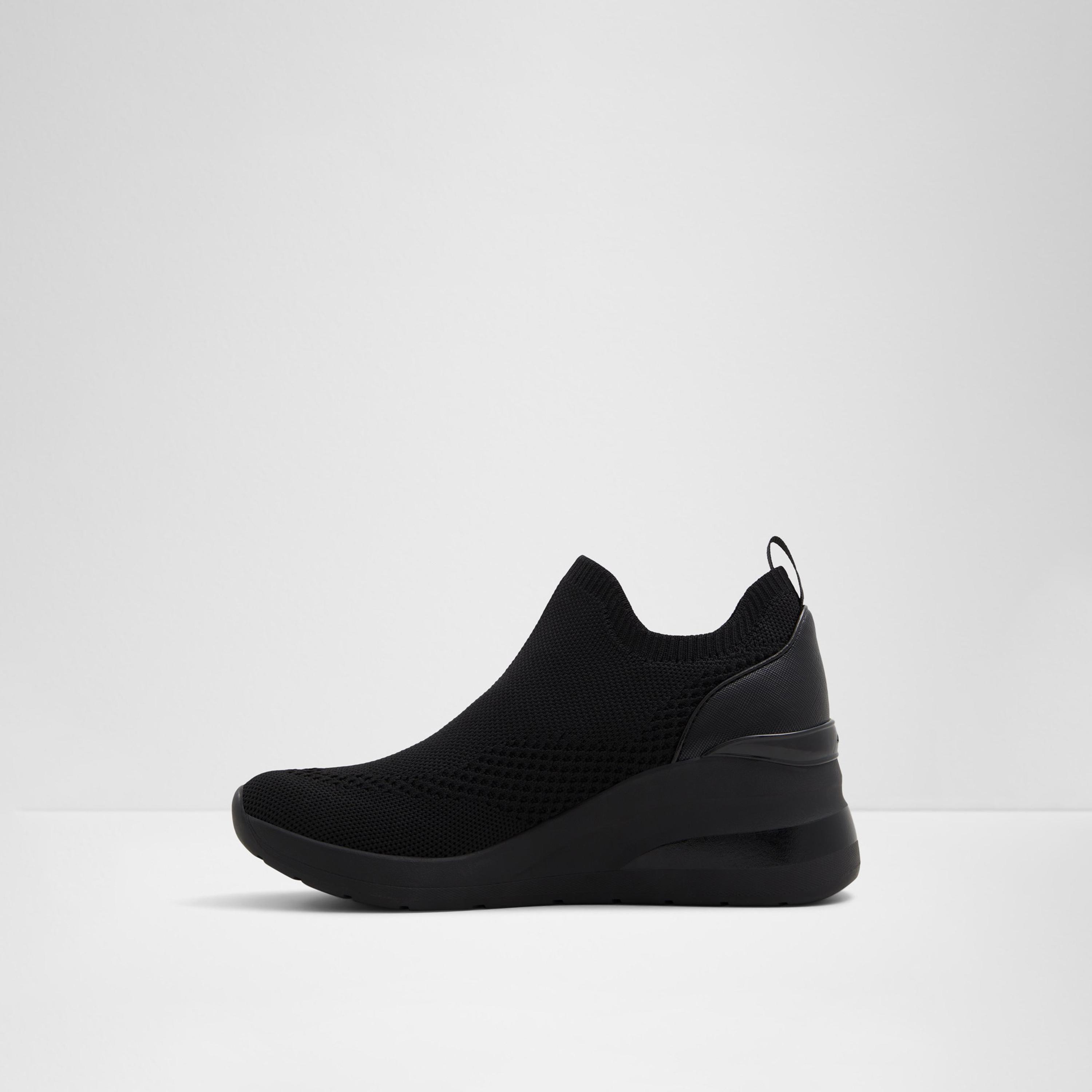 ألدو- حذاء رياضي سيفان بكاحل منخفض محبوك للنساء | 20SEVAN-women-shoes-sneakers-image-4