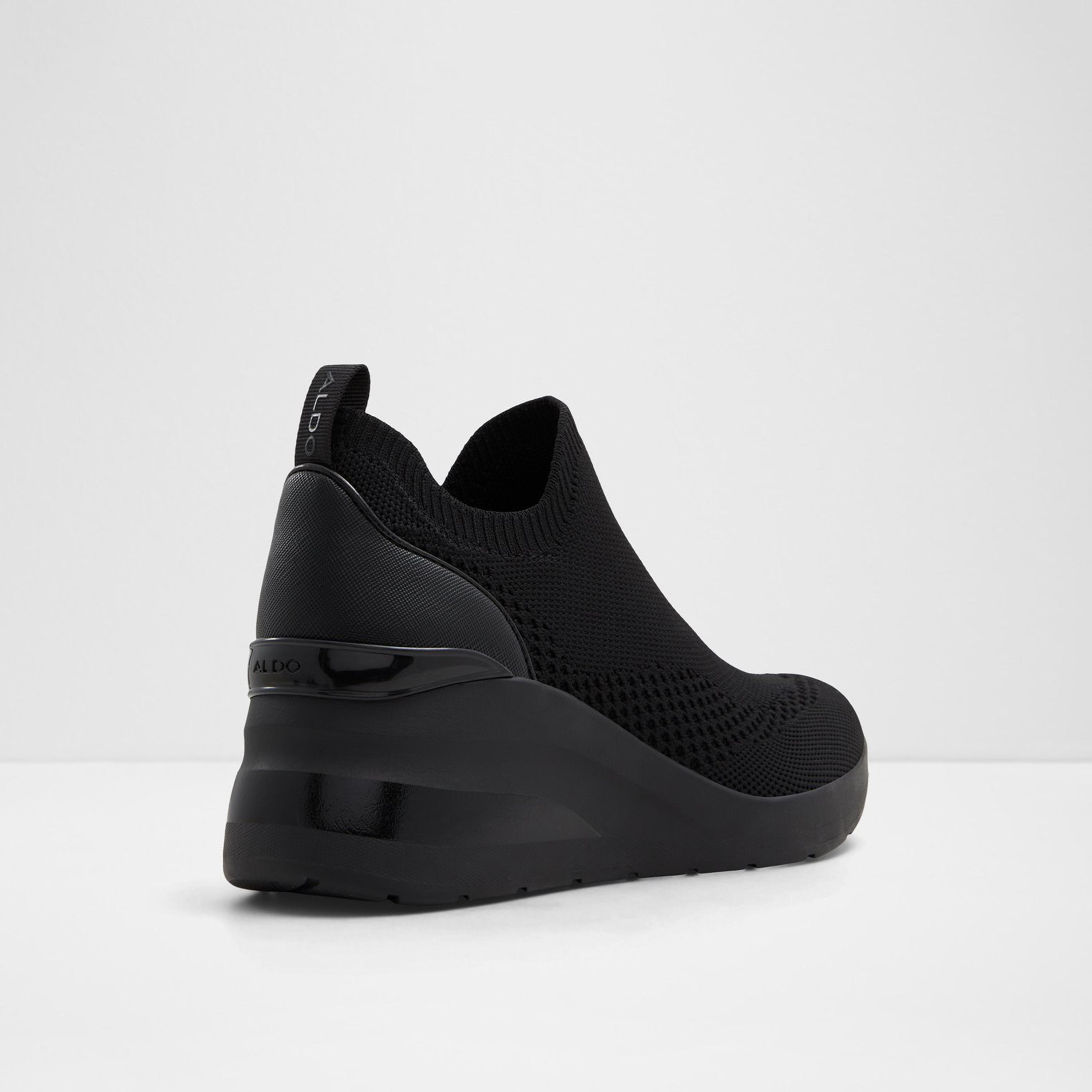 ألدو- حذاء رياضي سيفان بكاحل منخفض محبوك للنساء | 20SEVAN-women-shoes-sneakers-image-5