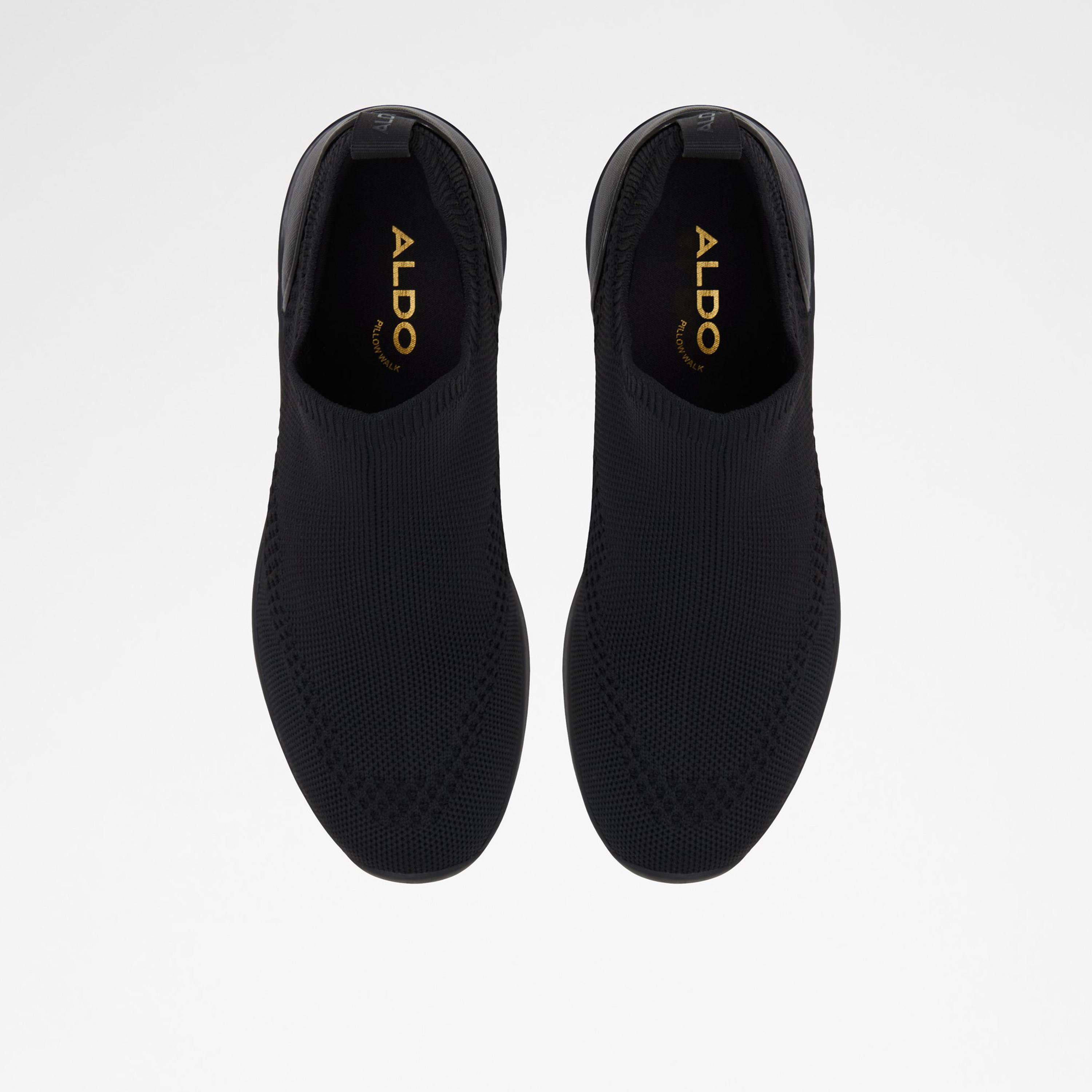 ألدو- حذاء رياضي سيفان بكاحل منخفض محبوك للنساء | 20SEVAN-women-shoes-sneakers-image-6