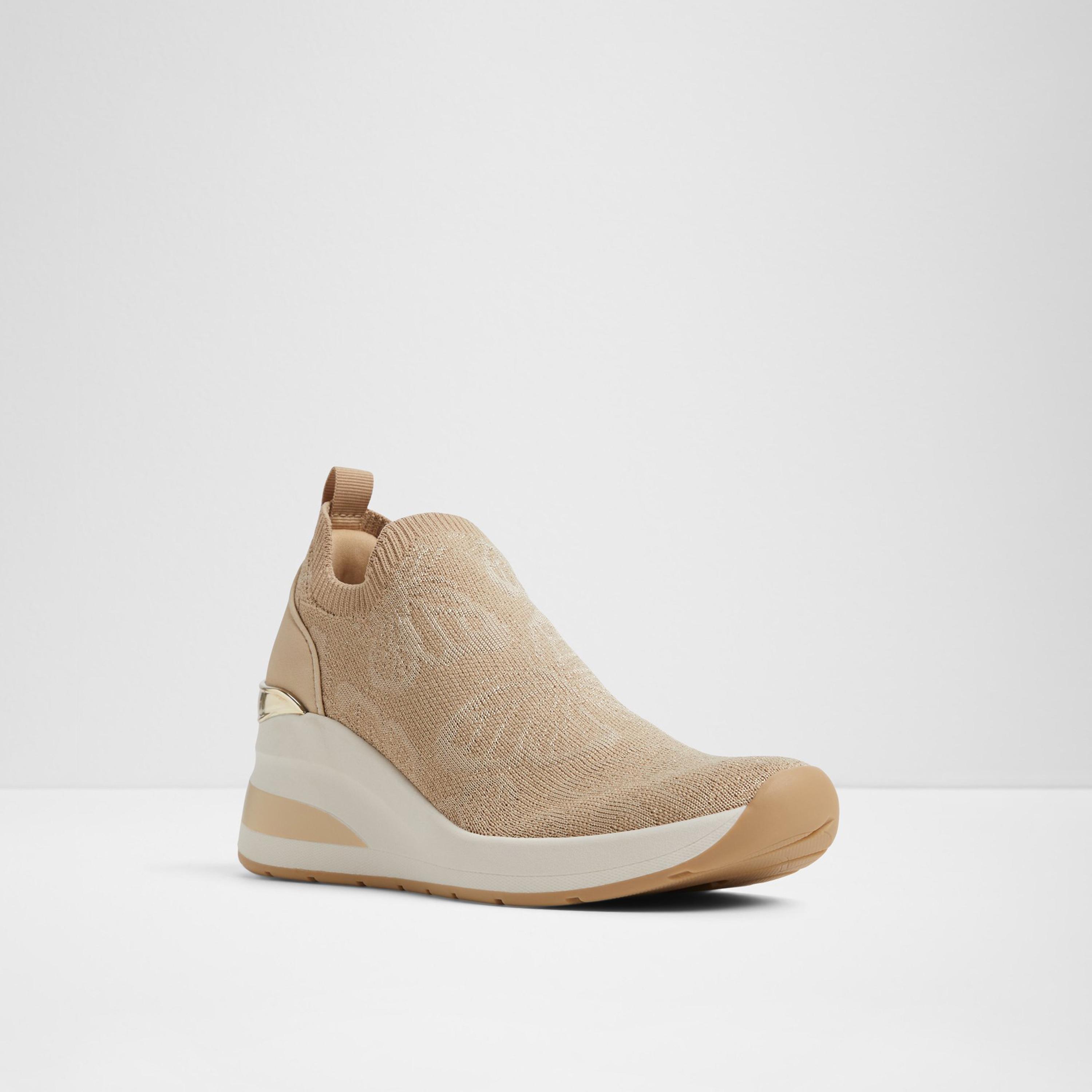 ألدو- حذاء رياضي سيفان بكاحل منخفض محبوك للنساء | 20SEVAN-women-shoes-sneakers-image-12
