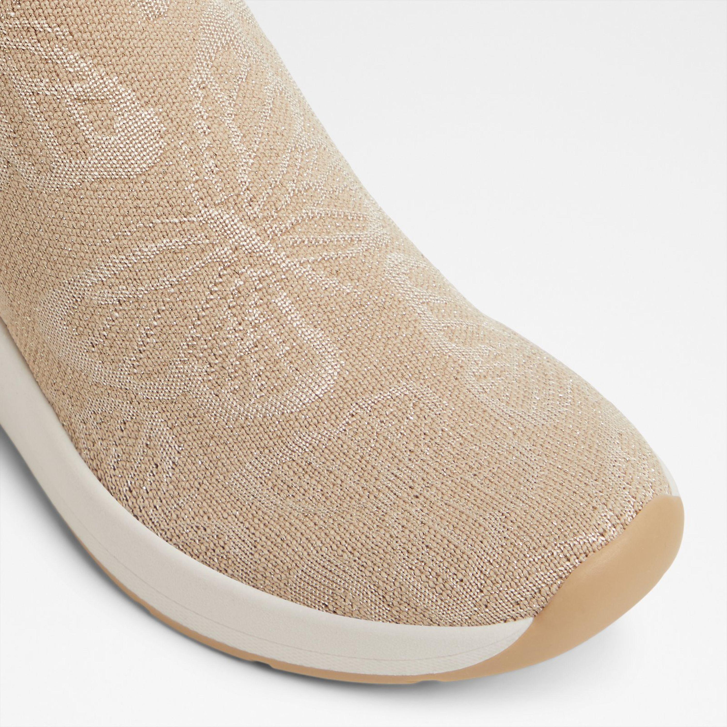 ألدو- حذاء رياضي سيفان بكاحل منخفض محبوك للنساء | 20SEVAN-women-shoes-sneakers-image-13