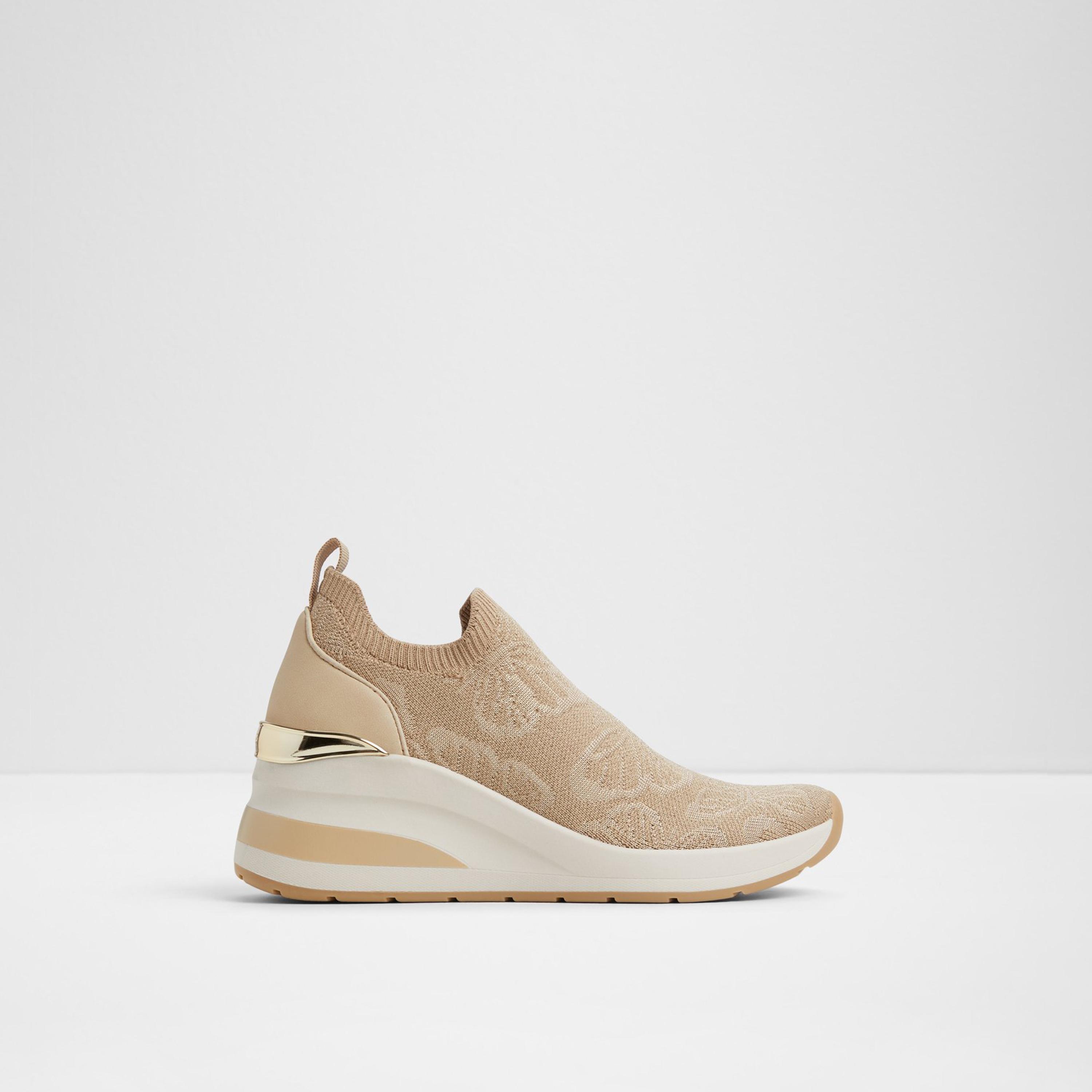 ألدو- حذاء رياضي سيفان بكاحل منخفض محبوك للنساء | 20SEVAN-women-shoes-sneakers-image-14