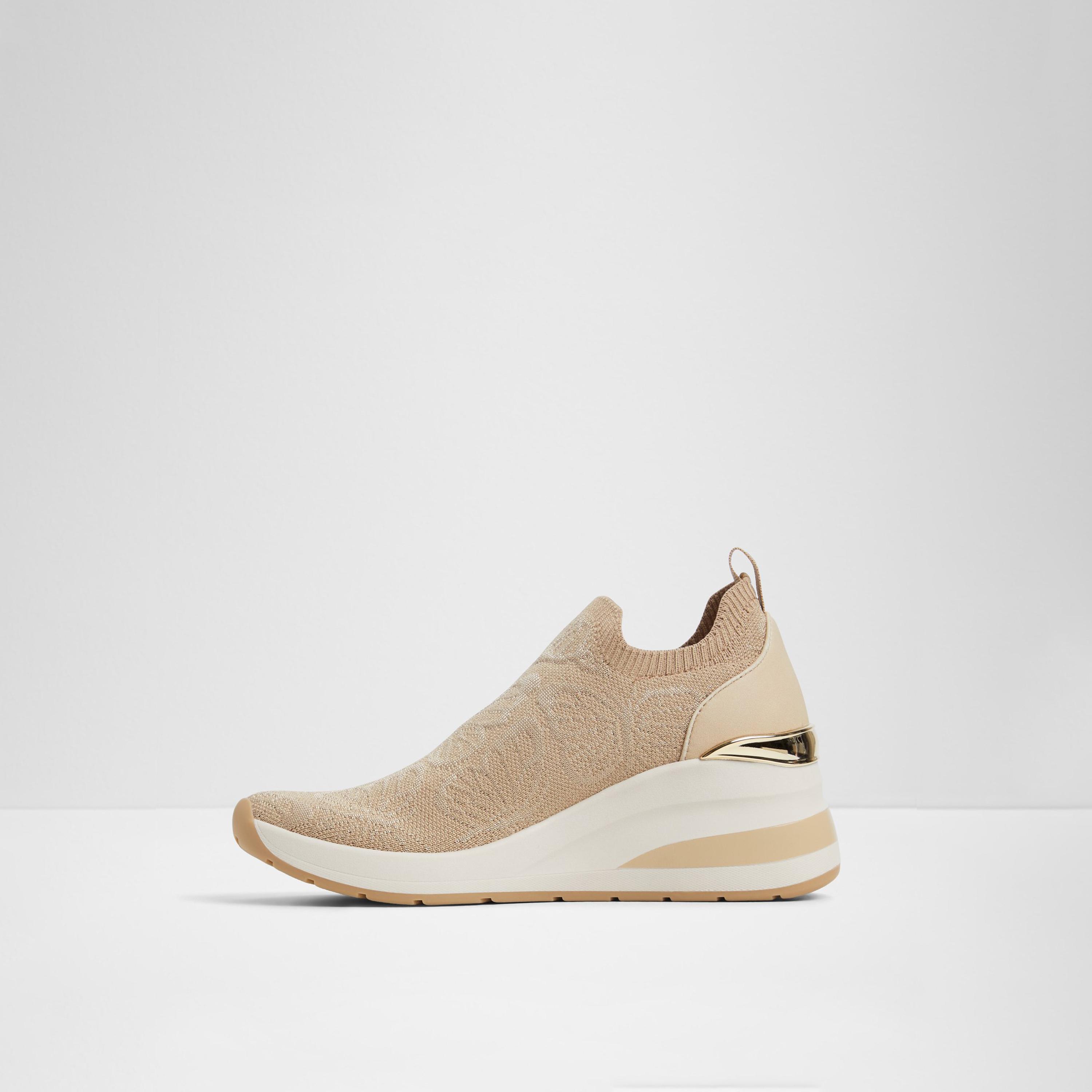 ألدو- حذاء رياضي سيفان بكاحل منخفض محبوك للنساء | 20SEVAN-women-shoes-sneakers-image-15