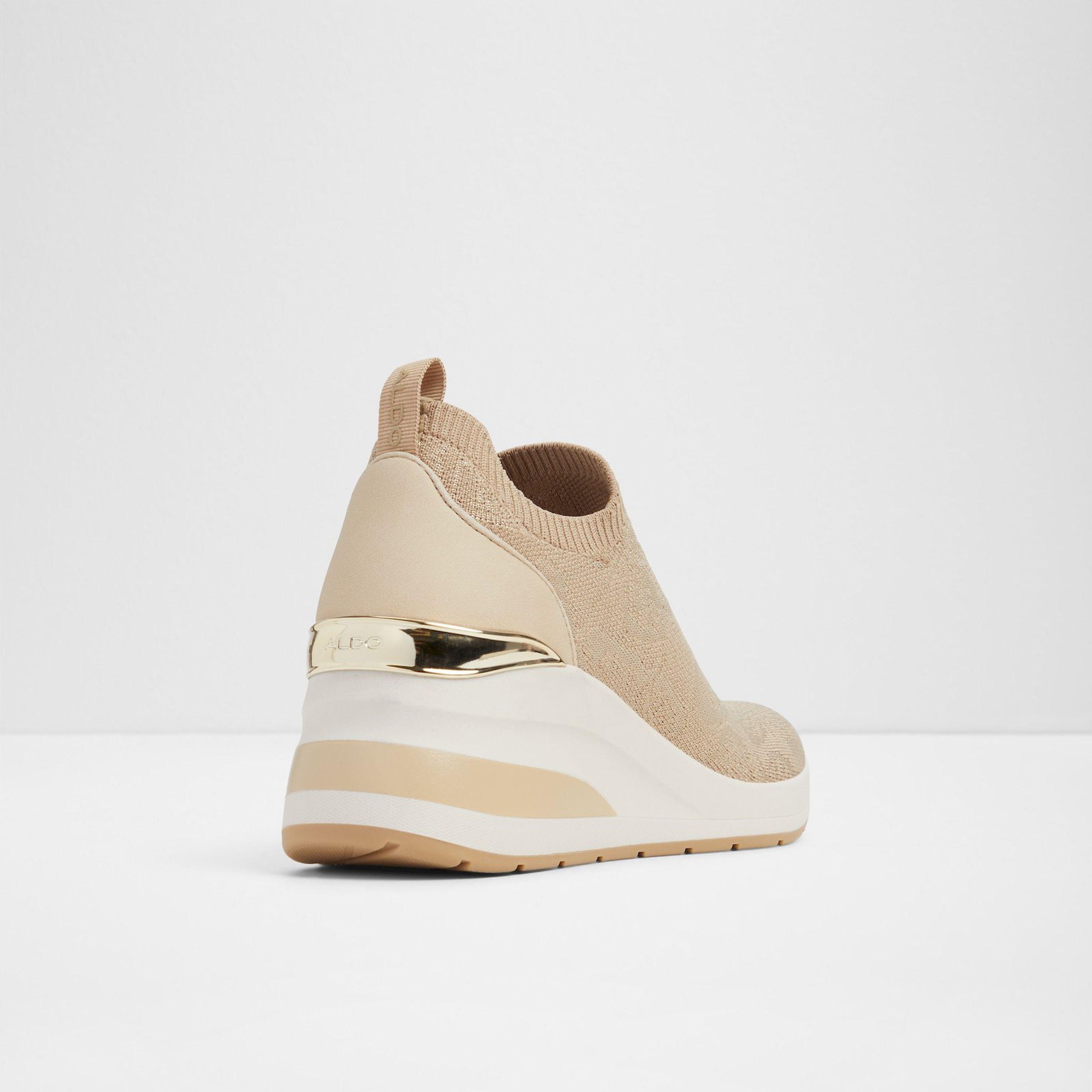 ألدو- حذاء رياضي سيفان بكاحل منخفض محبوك للنساء | 20SEVAN-women-shoes-sneakers-image-16