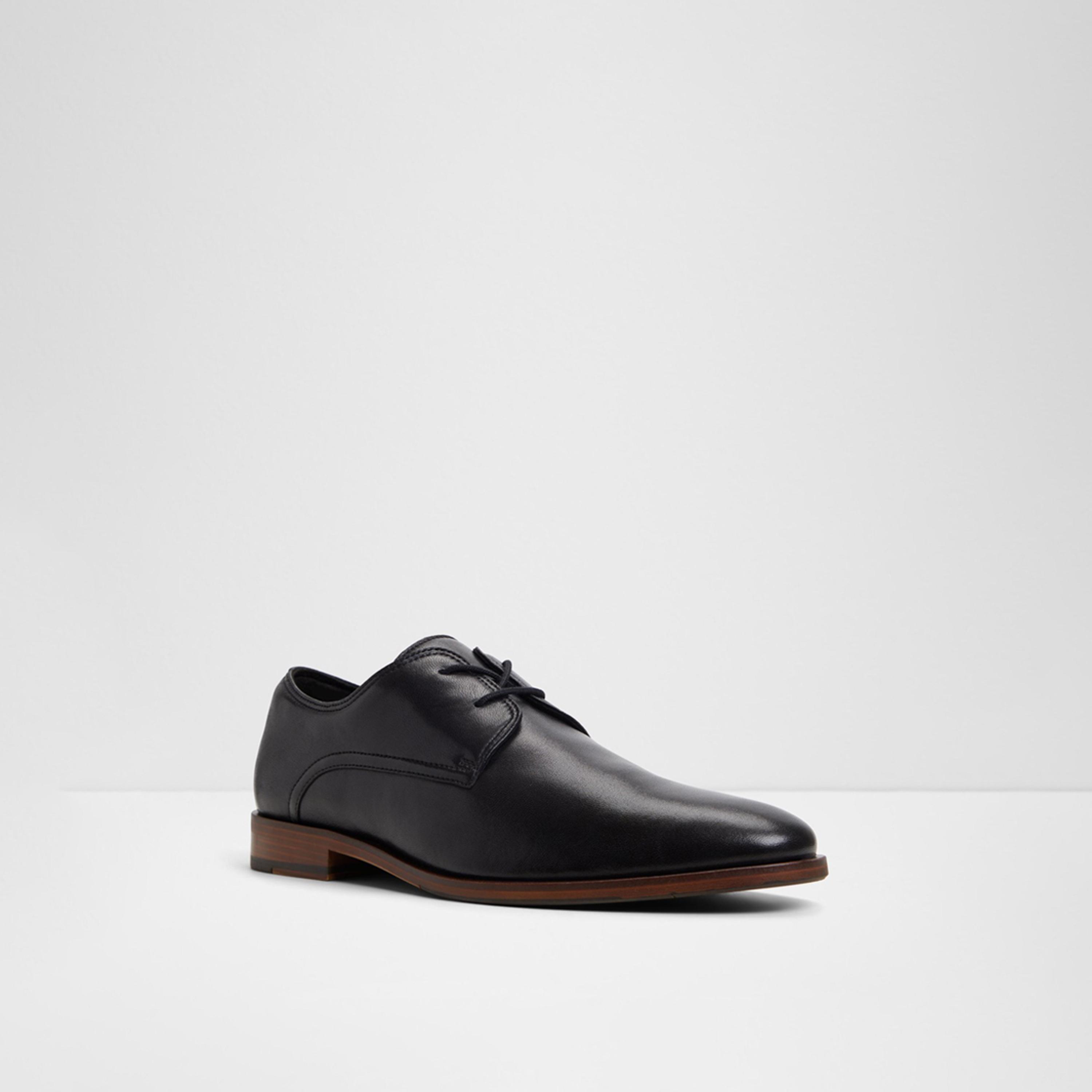 ألدو- حذاء ديربي شيردون رجالي برباط-men-shoes-formalshoes-image-1