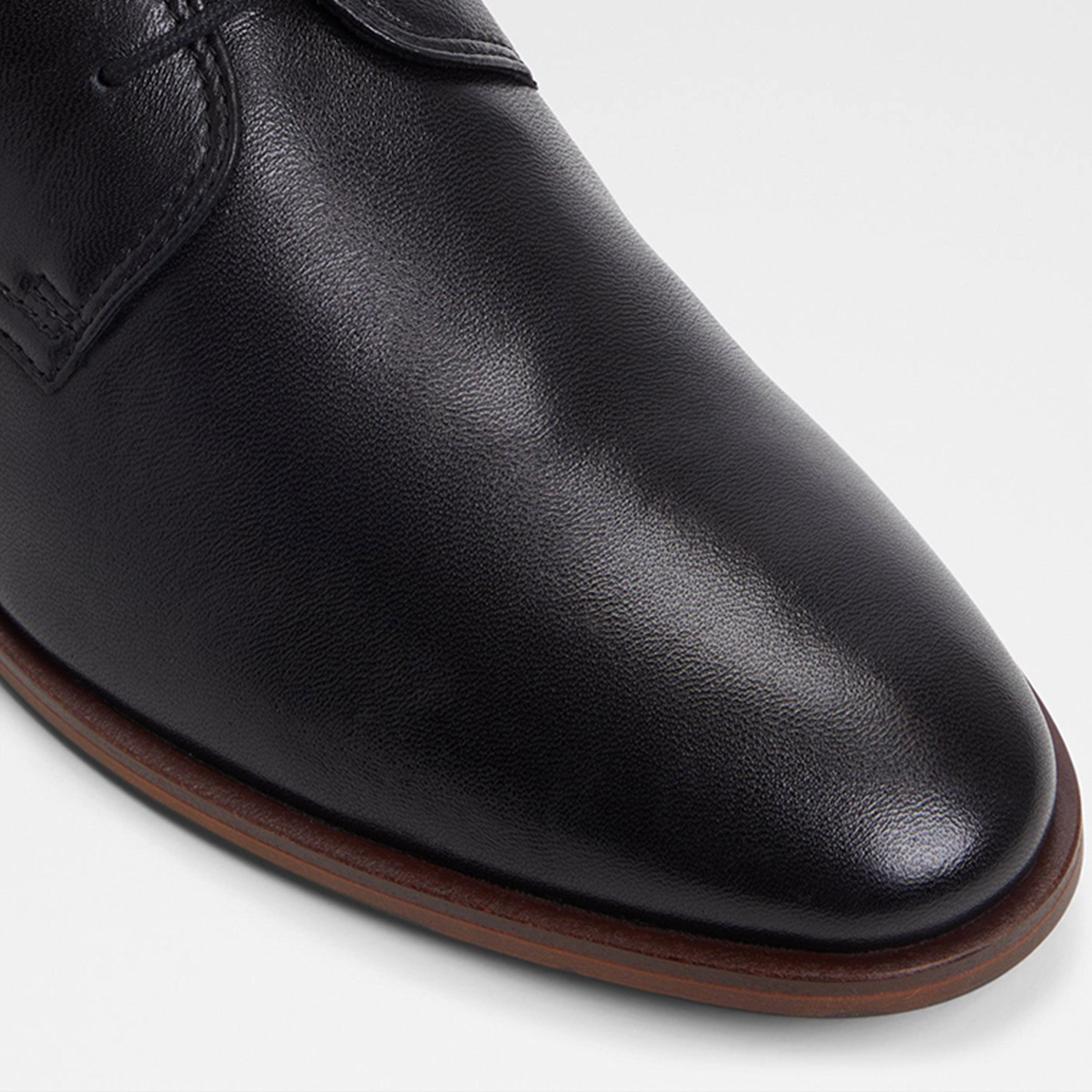ألدو- حذاء ديربي شيردون رجالي برباط-men-shoes-formalshoes-image-2