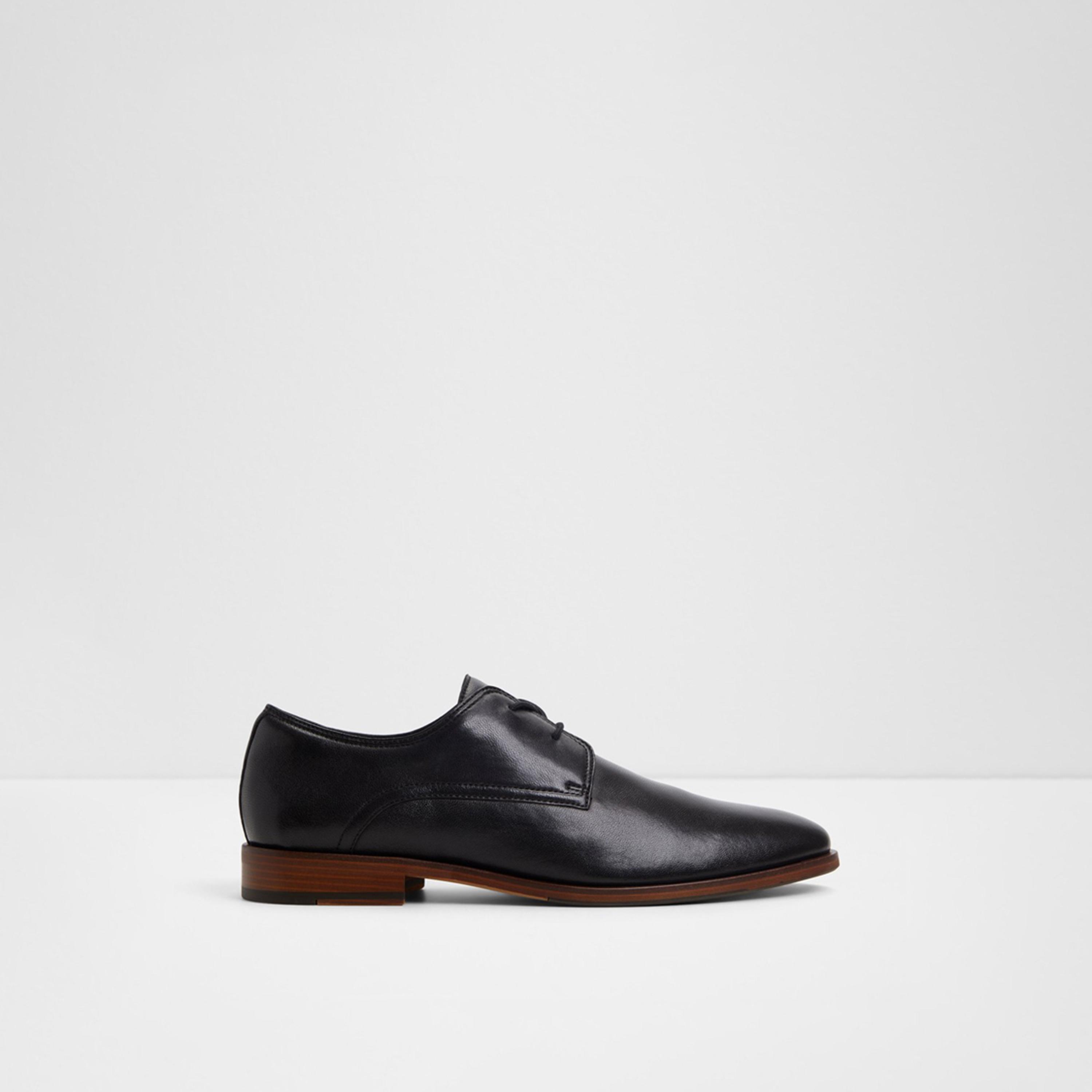 ألدو- حذاء ديربي شيردون رجالي برباط-men-shoes-formalshoes-image-3