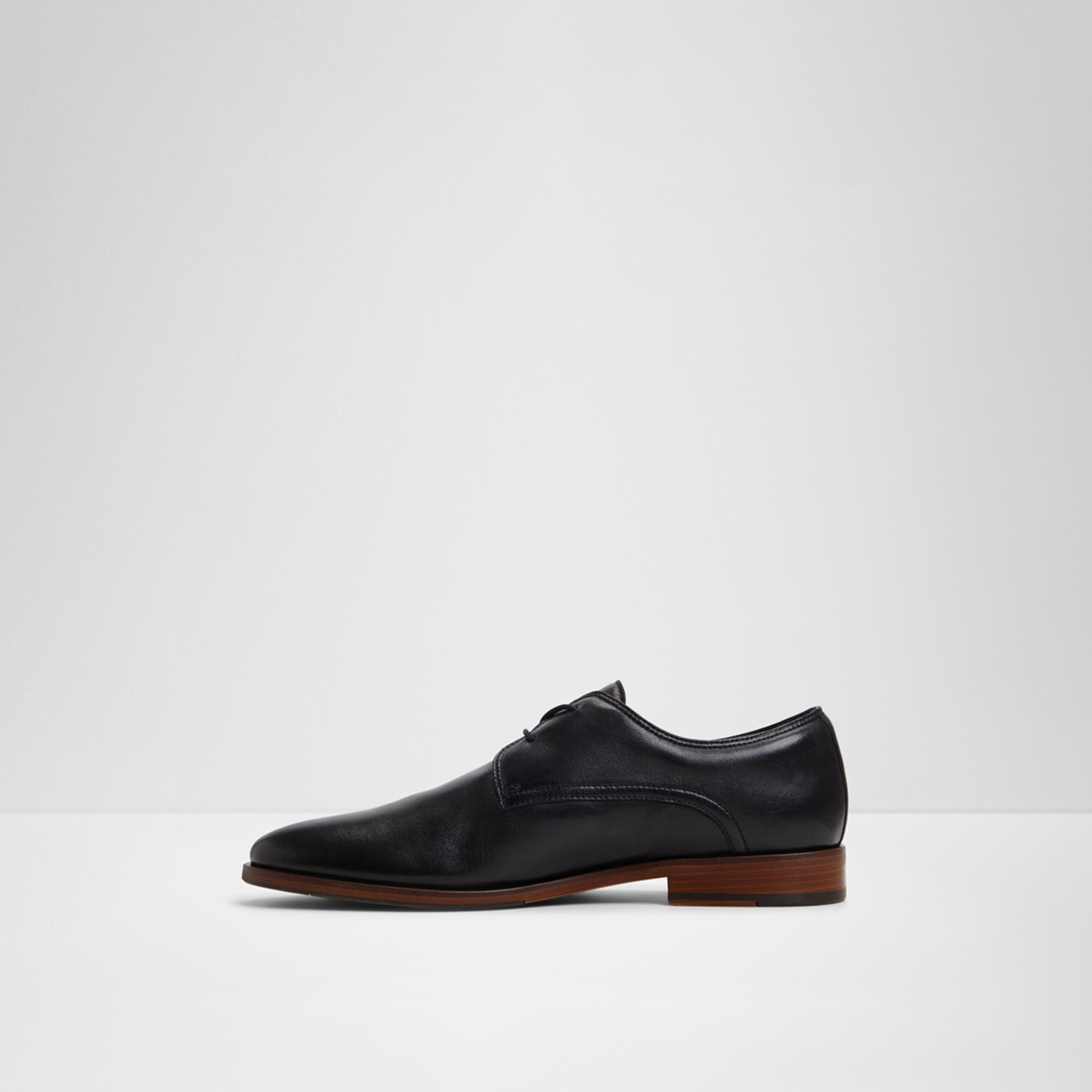 ألدو- حذاء ديربي شيردون رجالي برباط-men-shoes-formalshoes-image-4