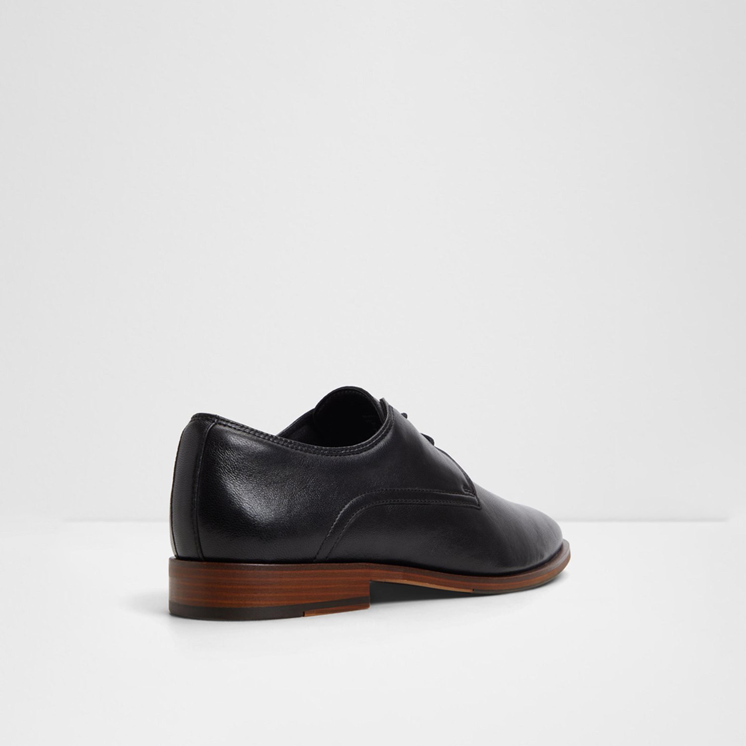 ألدو- حذاء ديربي شيردون رجالي برباط-men-shoes-formalshoes-image-5