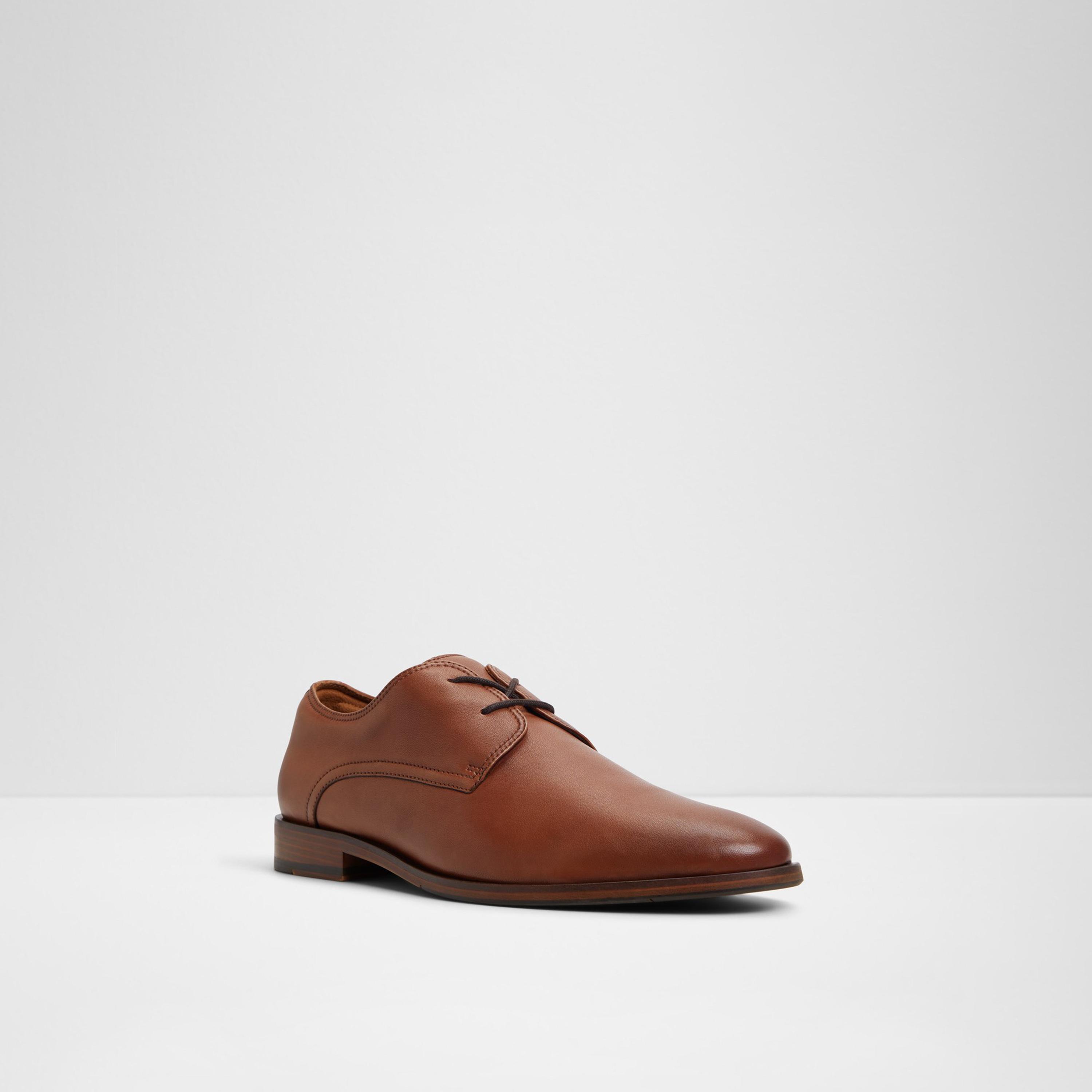 ألدو- حذاء ديربي شيردون رجالي برباط-men-shoes-formalshoes-image-6
