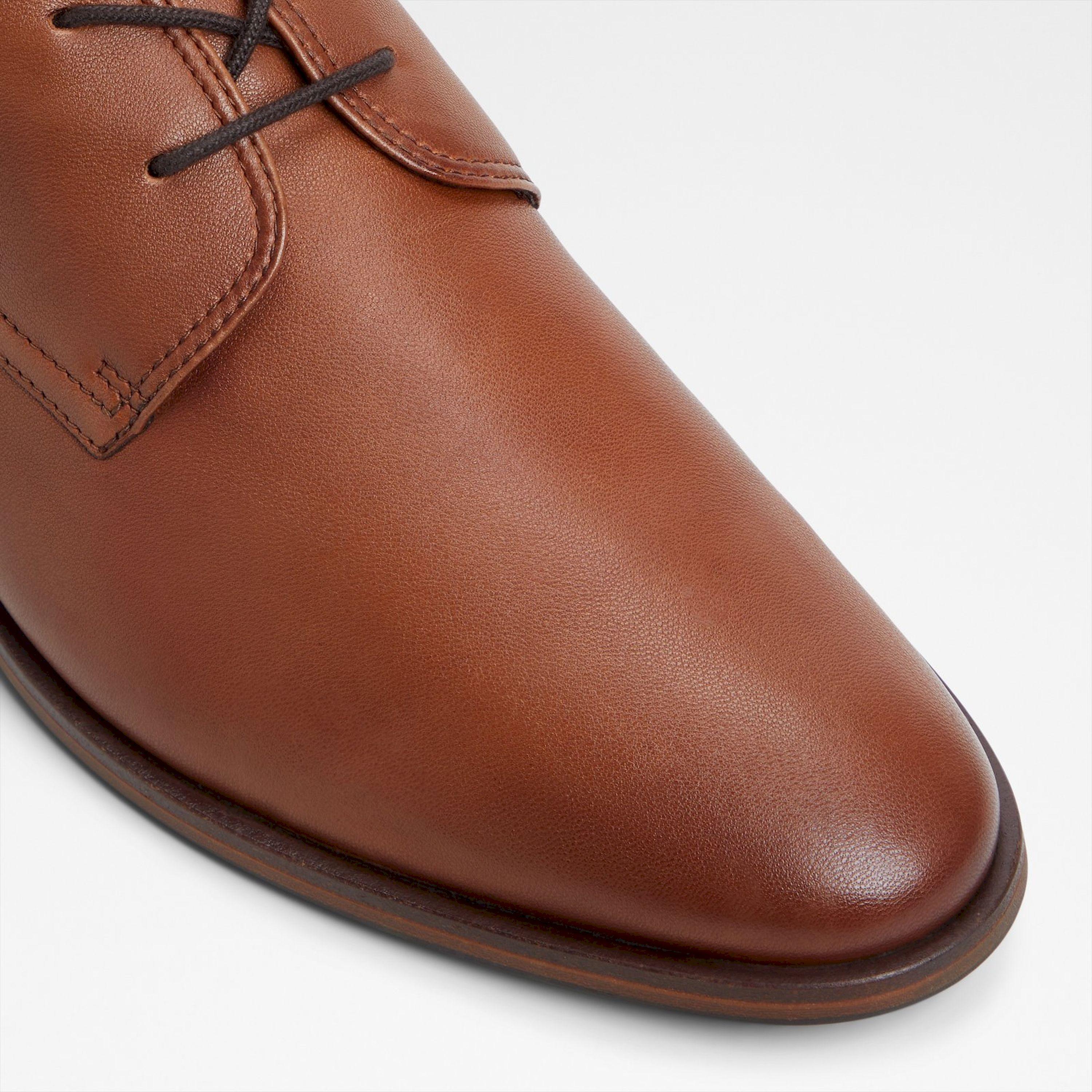 ألدو- حذاء ديربي شيردون رجالي برباط-men-shoes-formalshoes-image-7