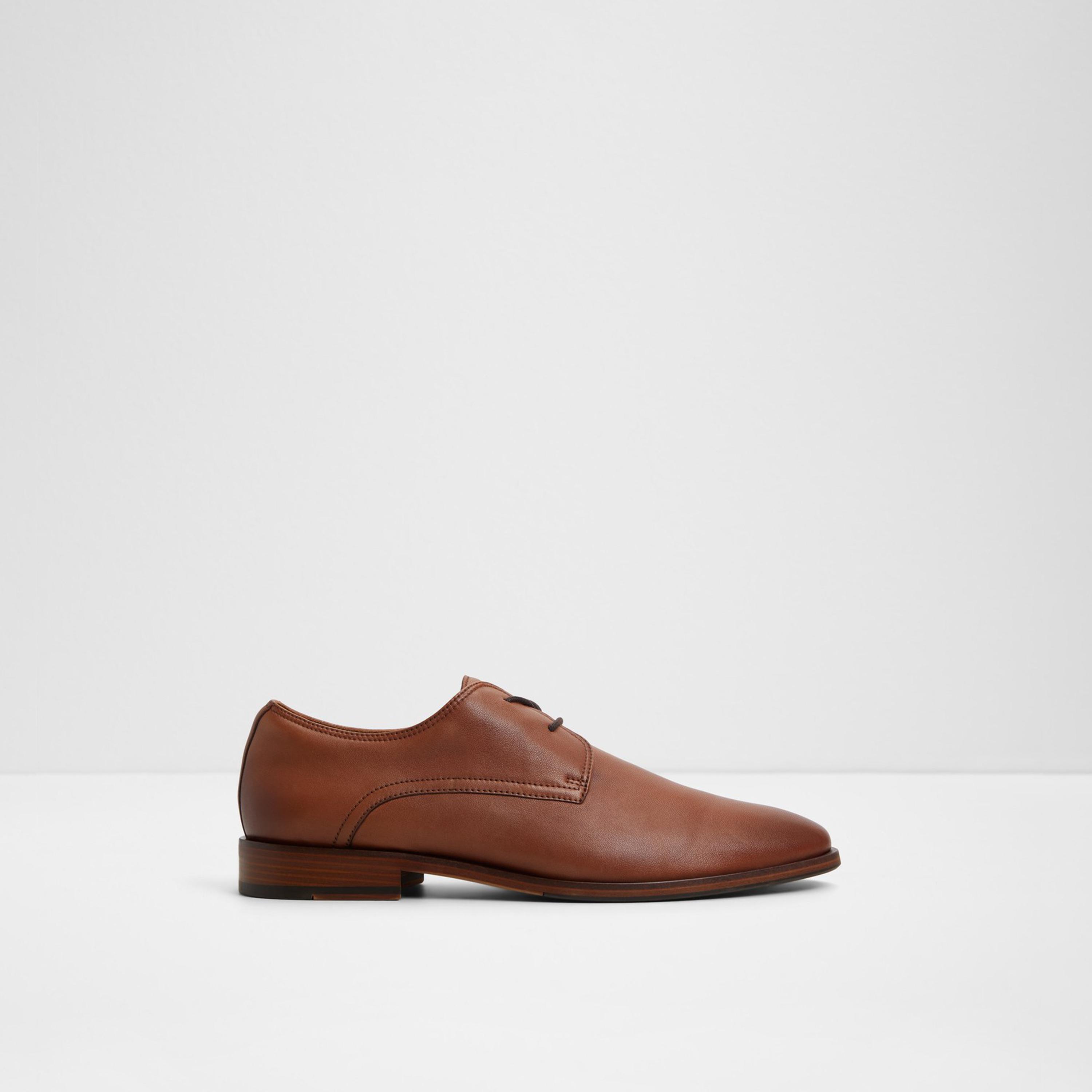 ألدو- حذاء ديربي شيردون رجالي برباط-men-shoes-formalshoes-image-8