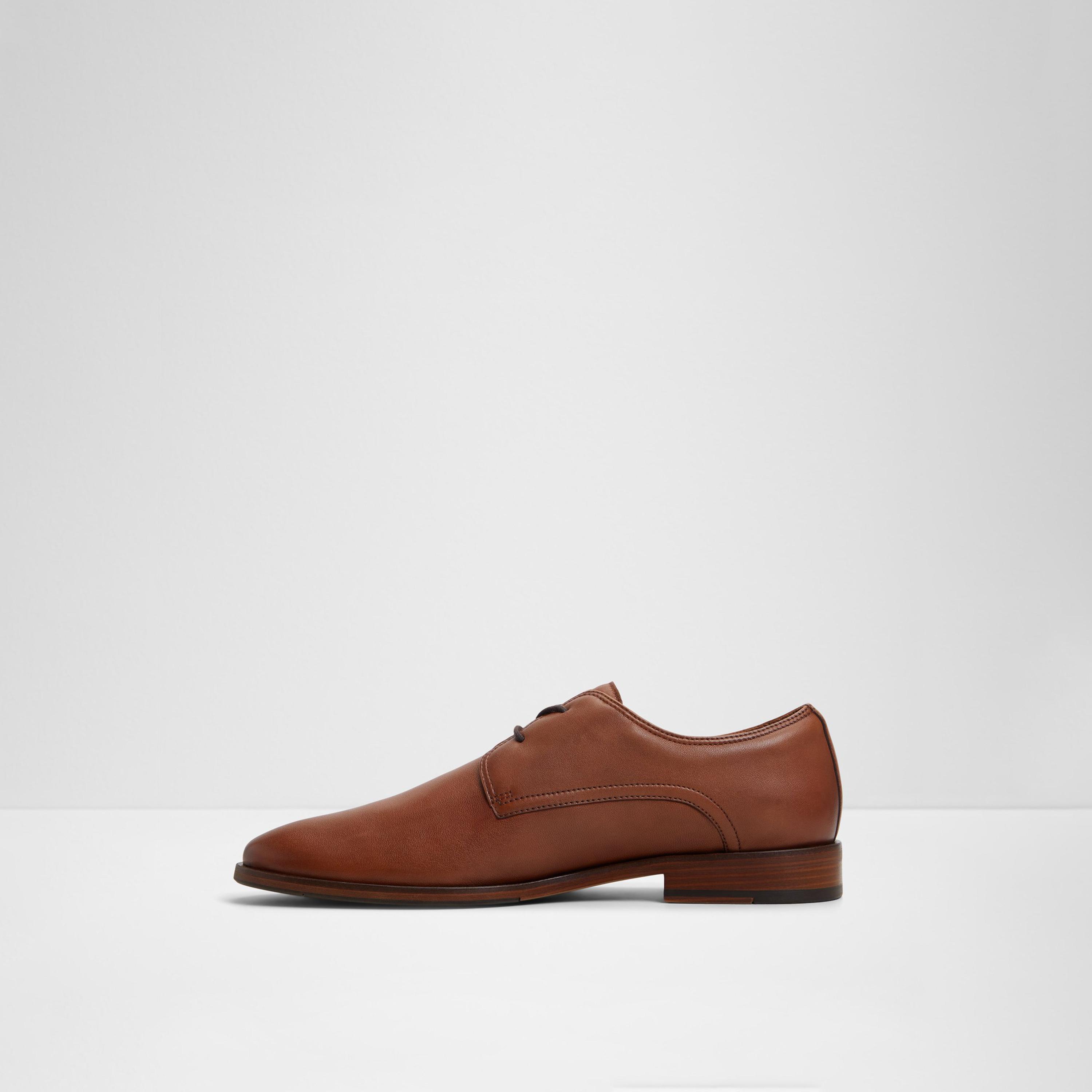 ألدو- حذاء ديربي شيردون رجالي برباط-men-shoes-formalshoes-image-9