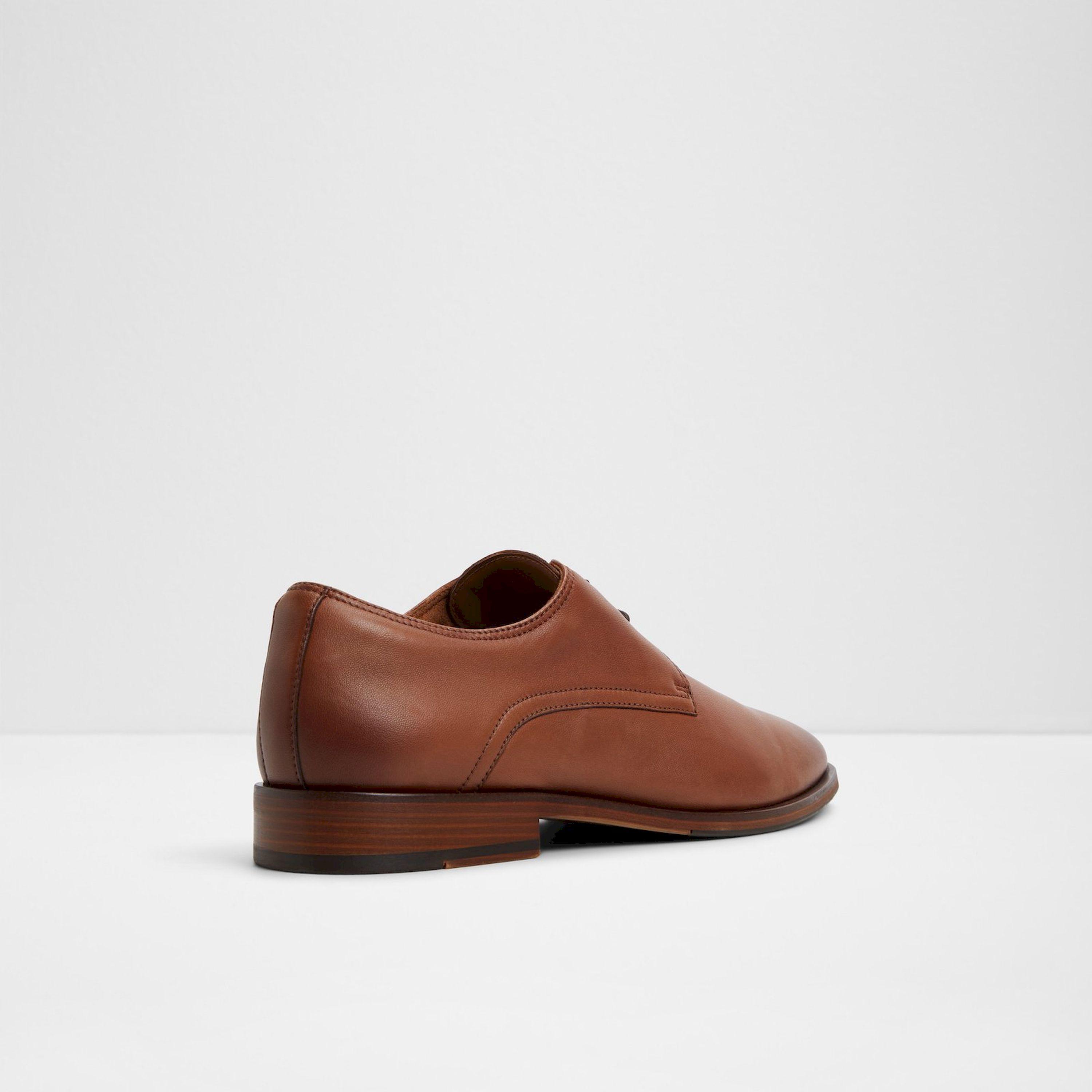 ألدو- حذاء ديربي شيردون رجالي برباط-men-shoes-formalshoes-image-10