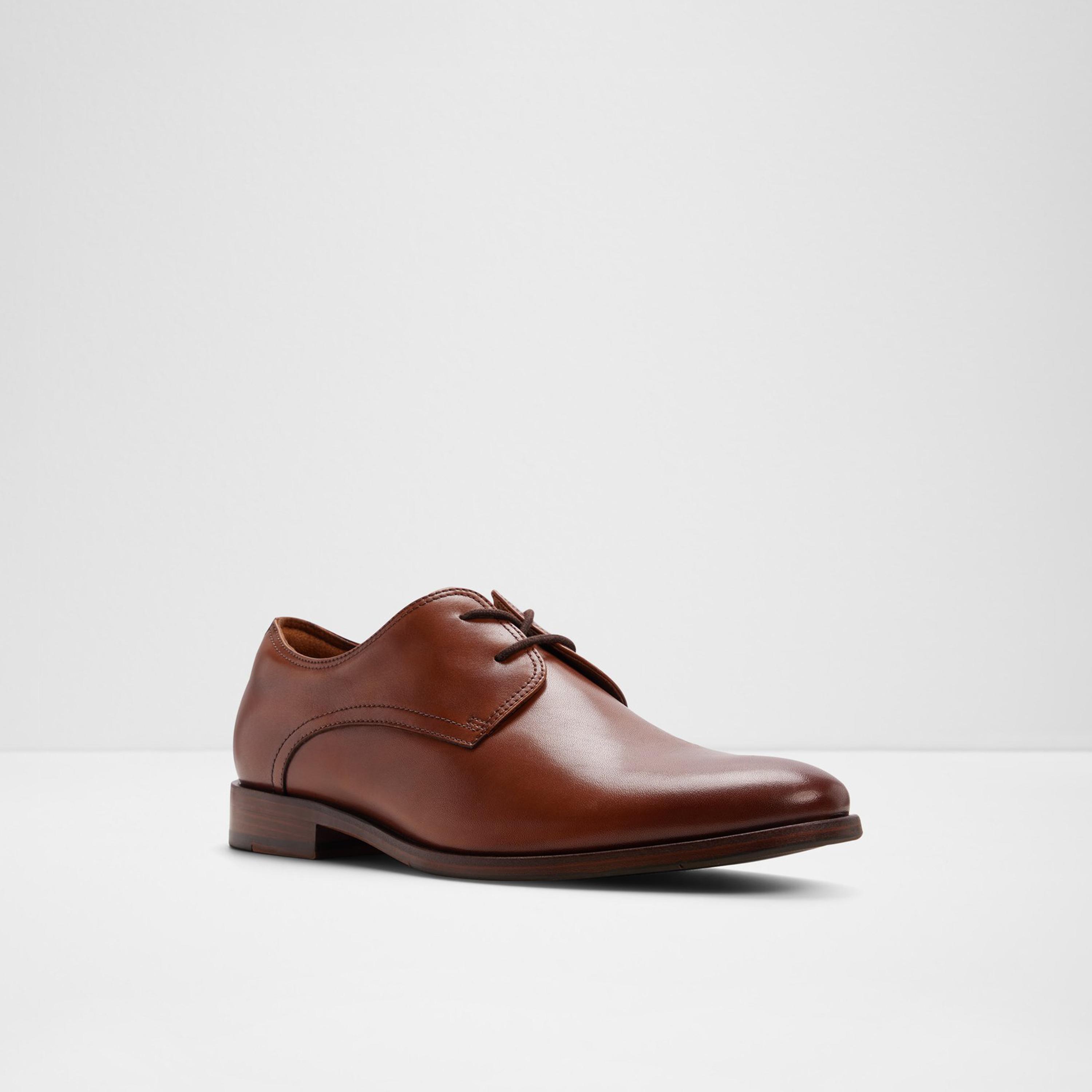 ألدو- حذاء ديربي شيردون رجالي برباط-men-shoes-formalshoes-image-11