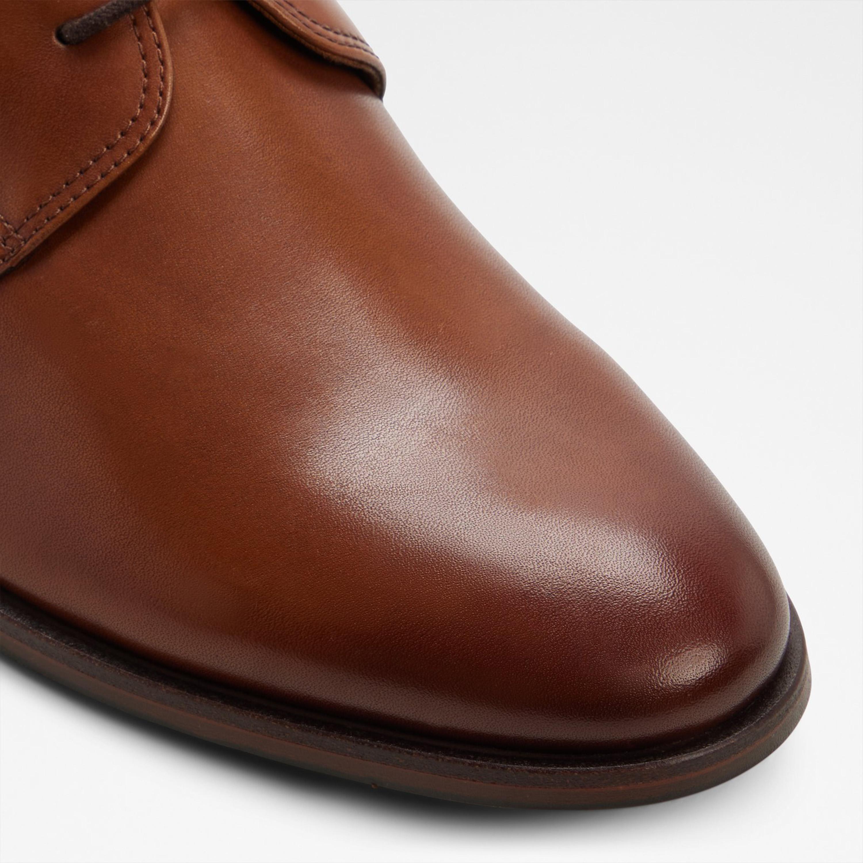 ألدو- حذاء ديربي شيردون رجالي برباط-men-shoes-formalshoes-image-12
