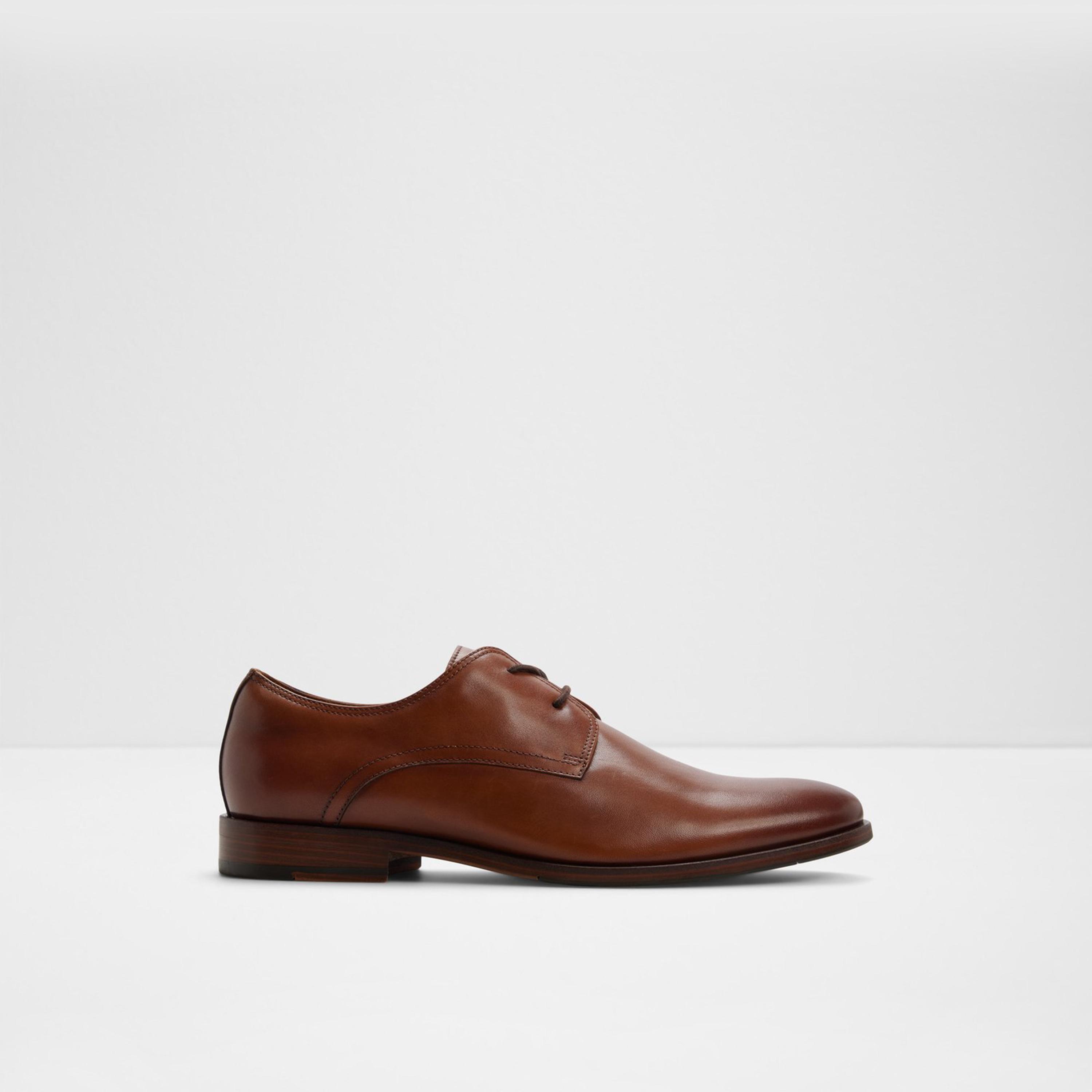 ألدو- حذاء ديربي شيردون رجالي برباط-men-shoes-formalshoes-image-13