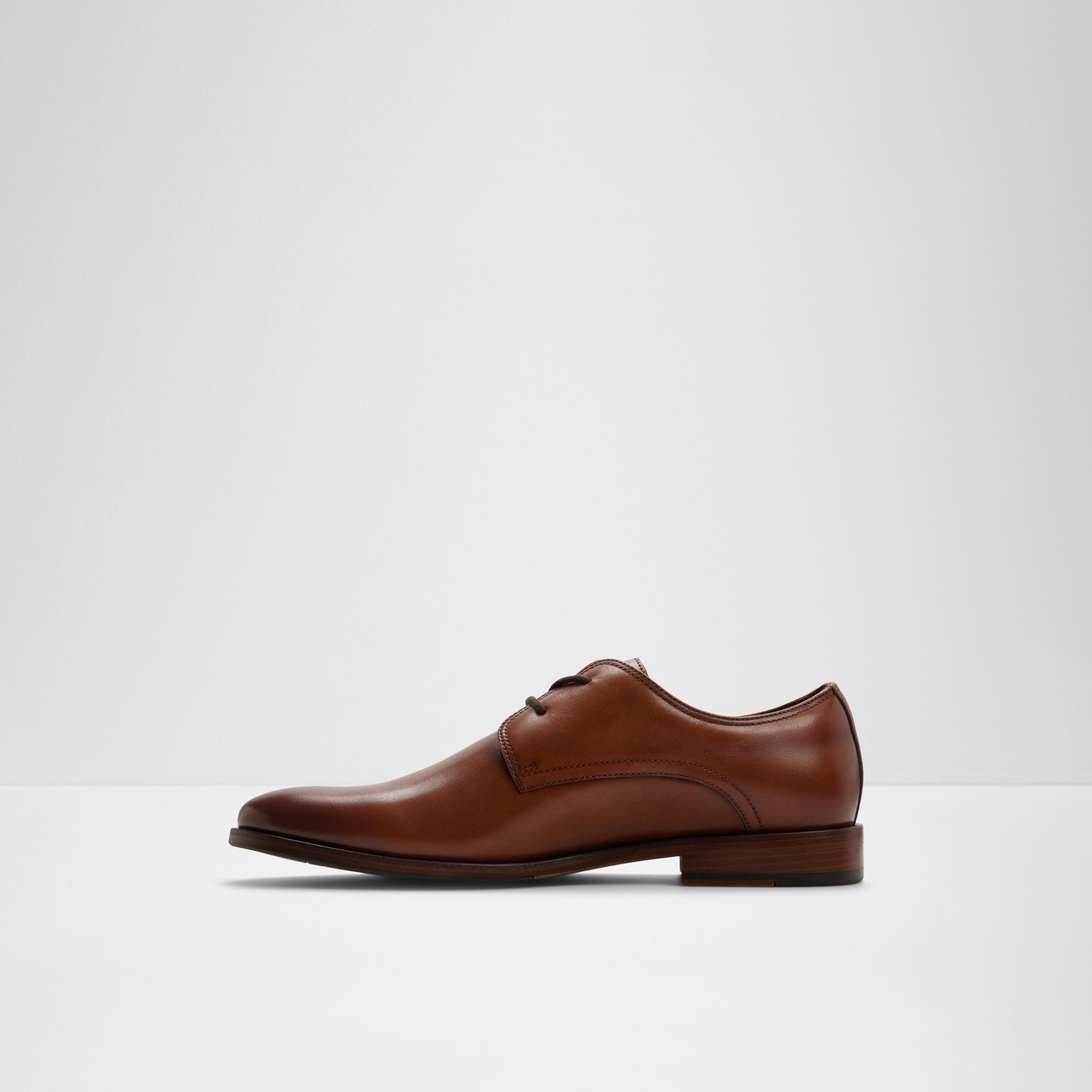 ألدو- حذاء ديربي شيردون رجالي برباط-men-shoes-formalshoes-image-14