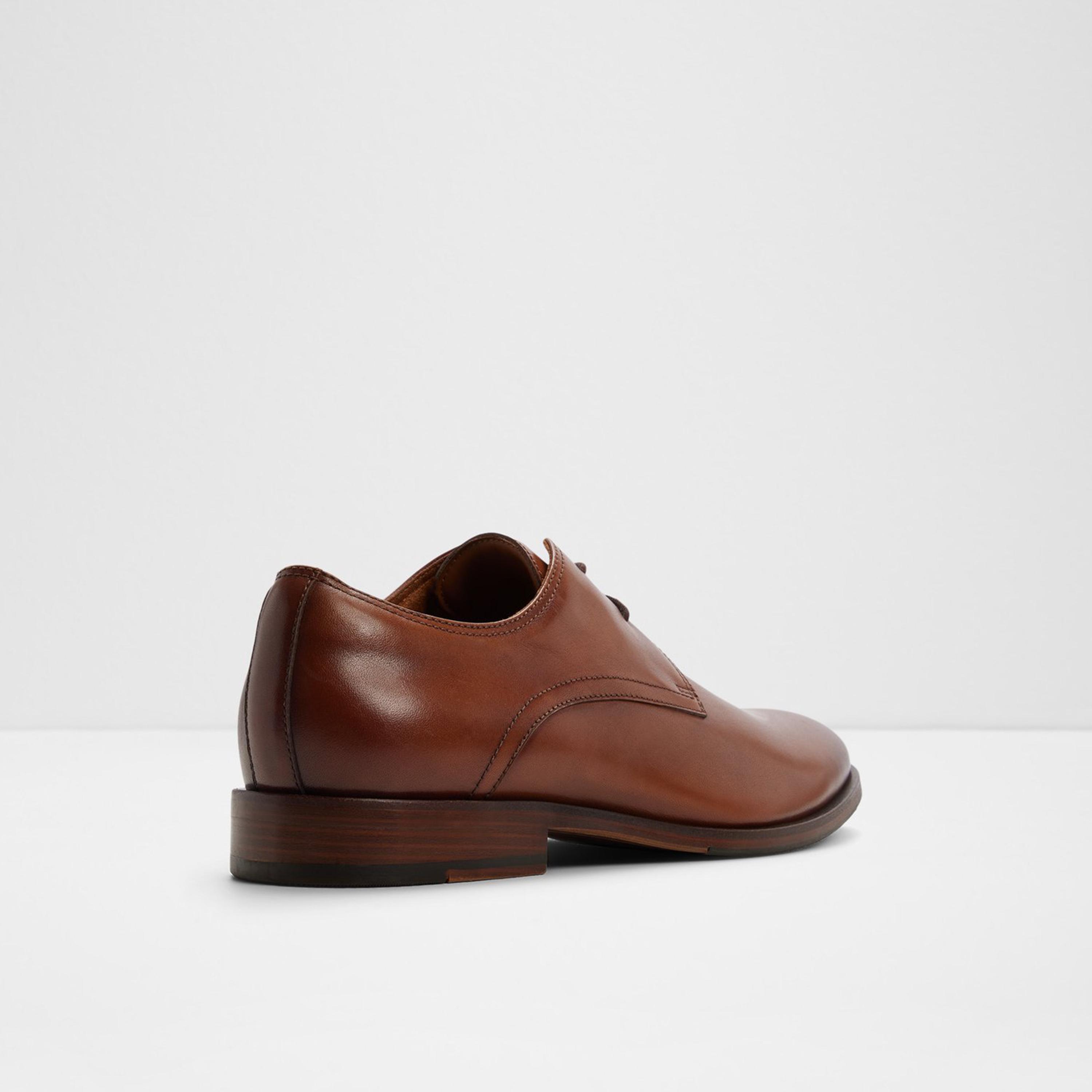 ألدو- حذاء ديربي شيردون رجالي برباط-men-shoes-formalshoes-image-15
