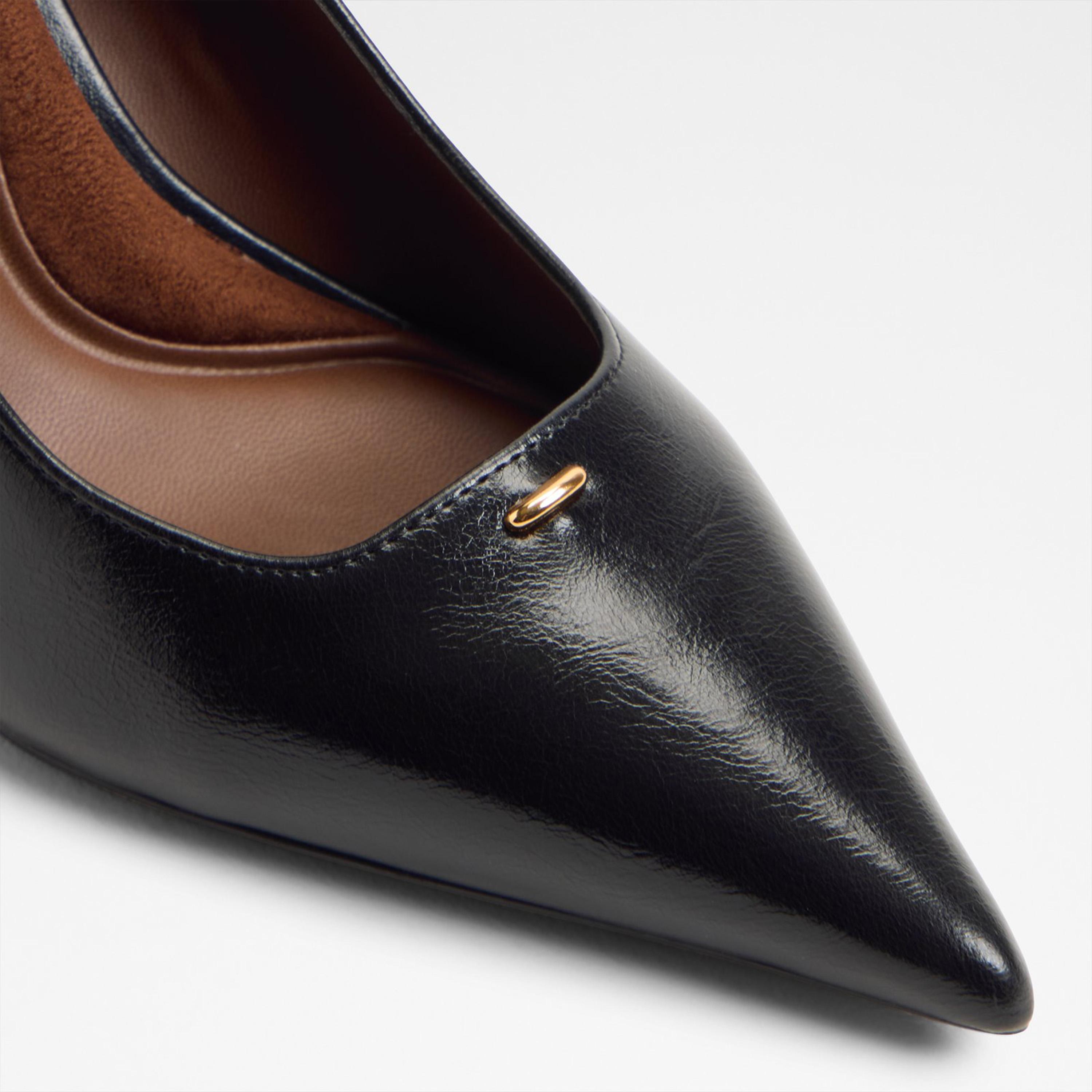 الدو - حذاء سومايا نسائي سهل الارتداء كعب عالٍ | 20SOMAYA-women-shoes-heels-image-2