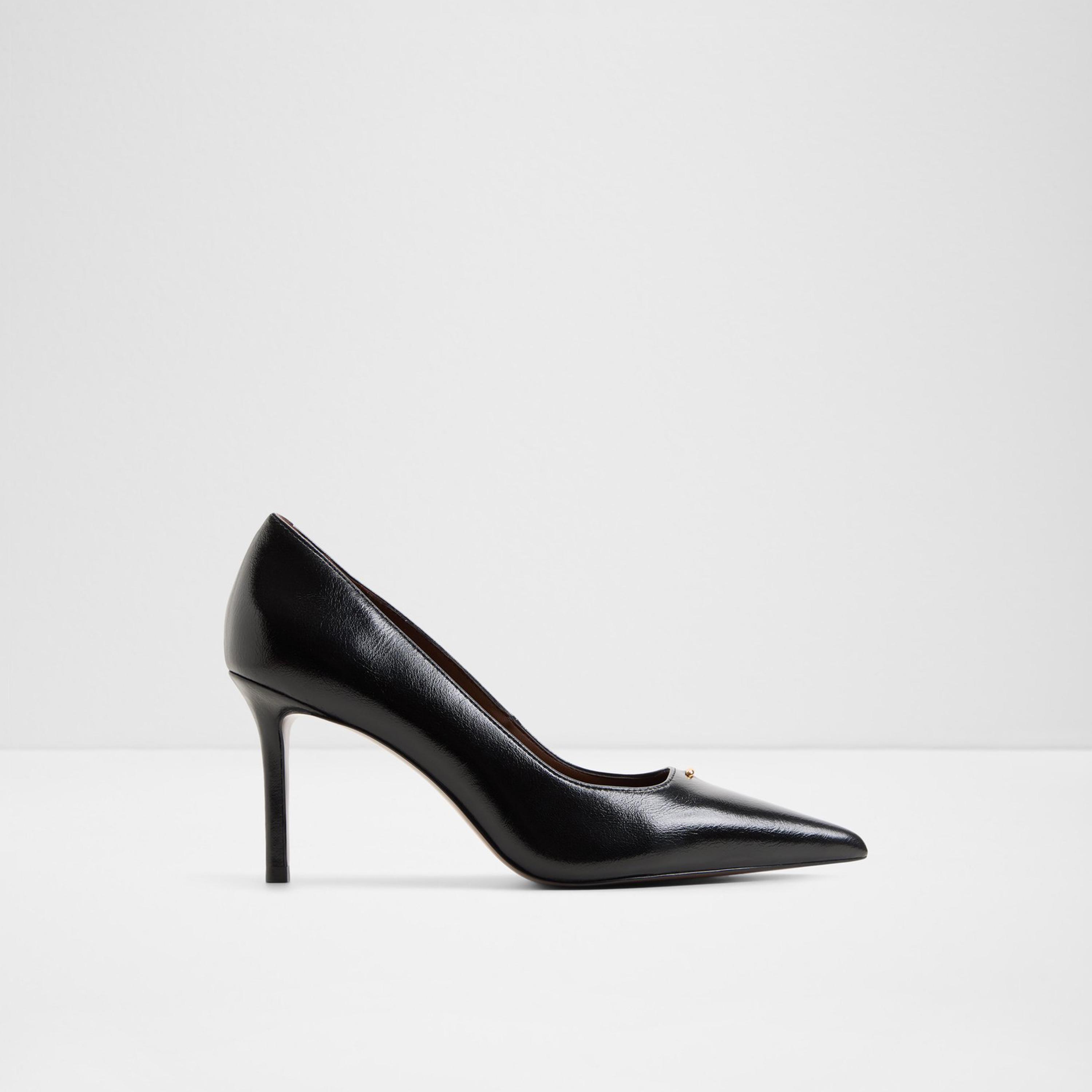 الدو - حذاء سومايا نسائي سهل الارتداء كعب عالٍ | 20SOMAYA-women-shoes-heels-image-3