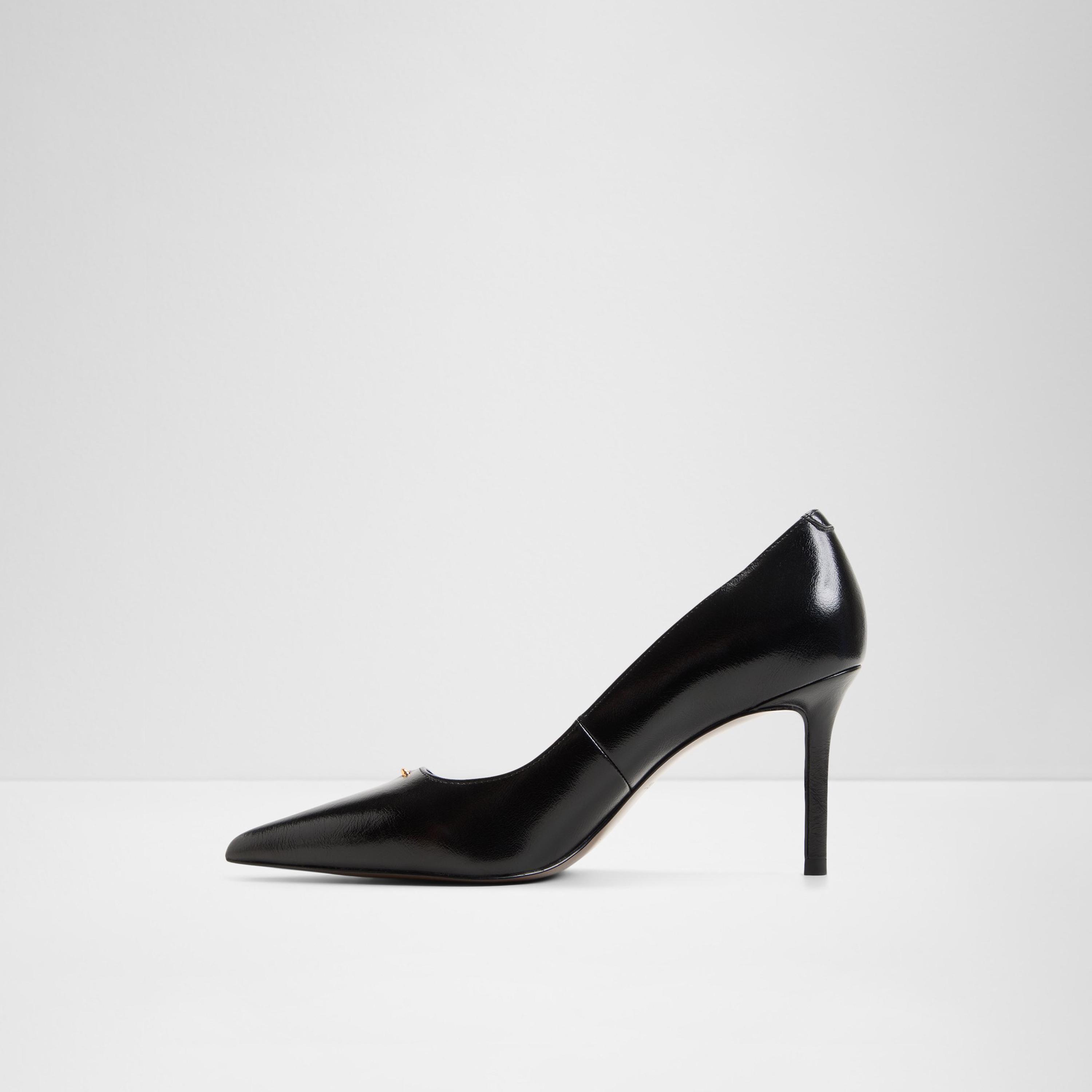 الدو - حذاء سومايا نسائي سهل الارتداء كعب عالٍ | 20SOMAYA-women-shoes-heels-image-4