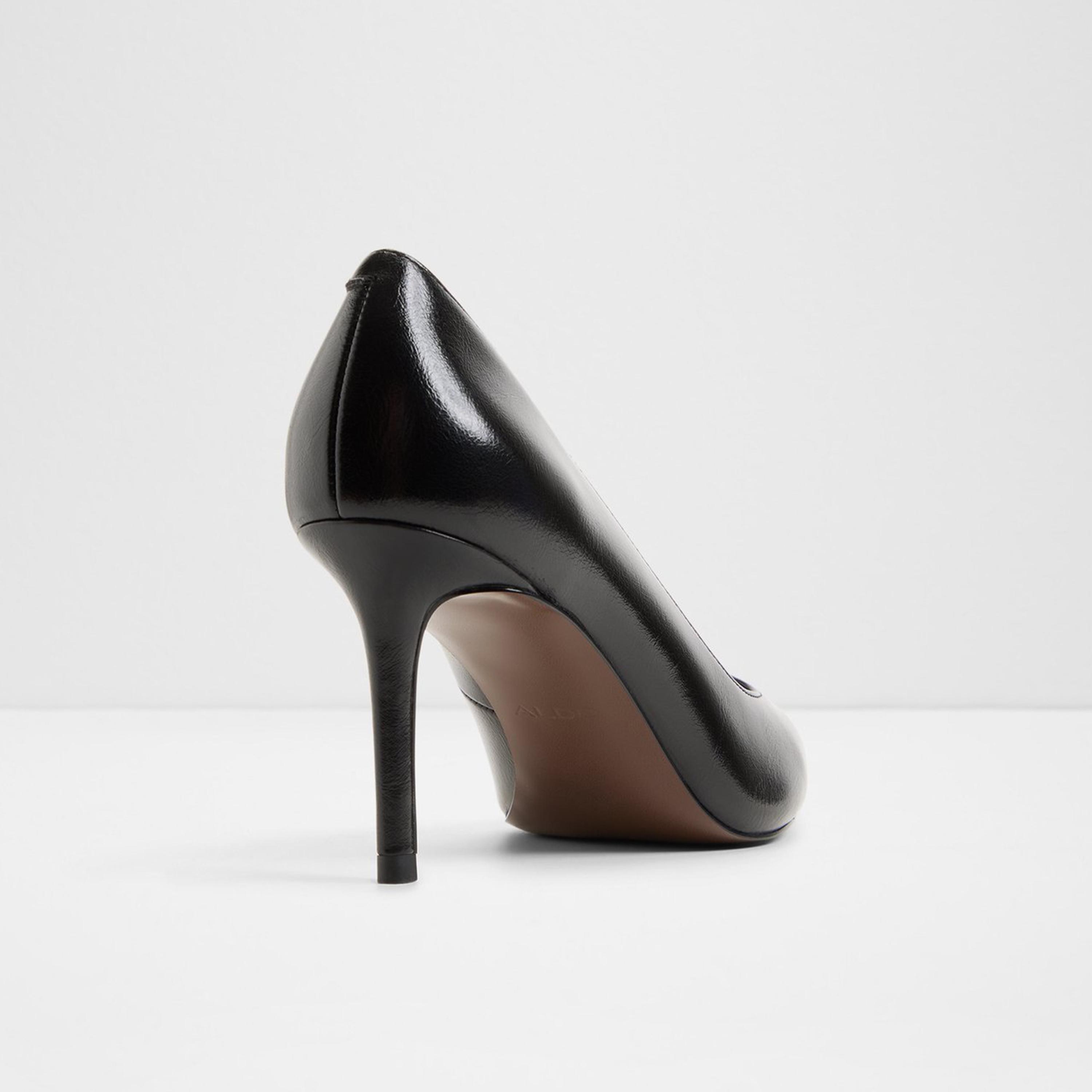 الدو - حذاء سومايا نسائي سهل الارتداء كعب عالٍ | 20SOMAYA-women-shoes-heels-image-5
