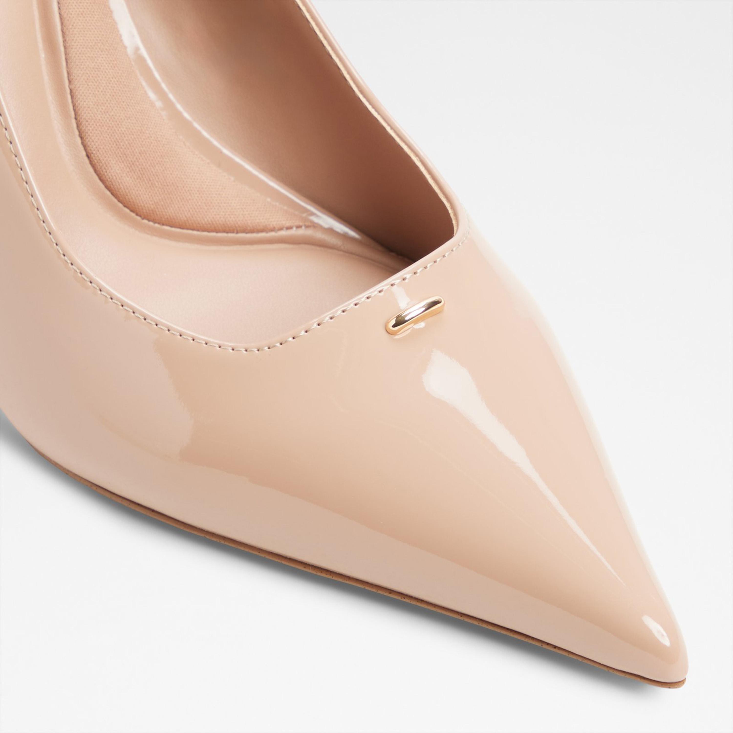 الدو - حذاء سومايا نسائي سهل الارتداء كعب عالٍ | 20SOMAYA-women-shoes-heels-image-2