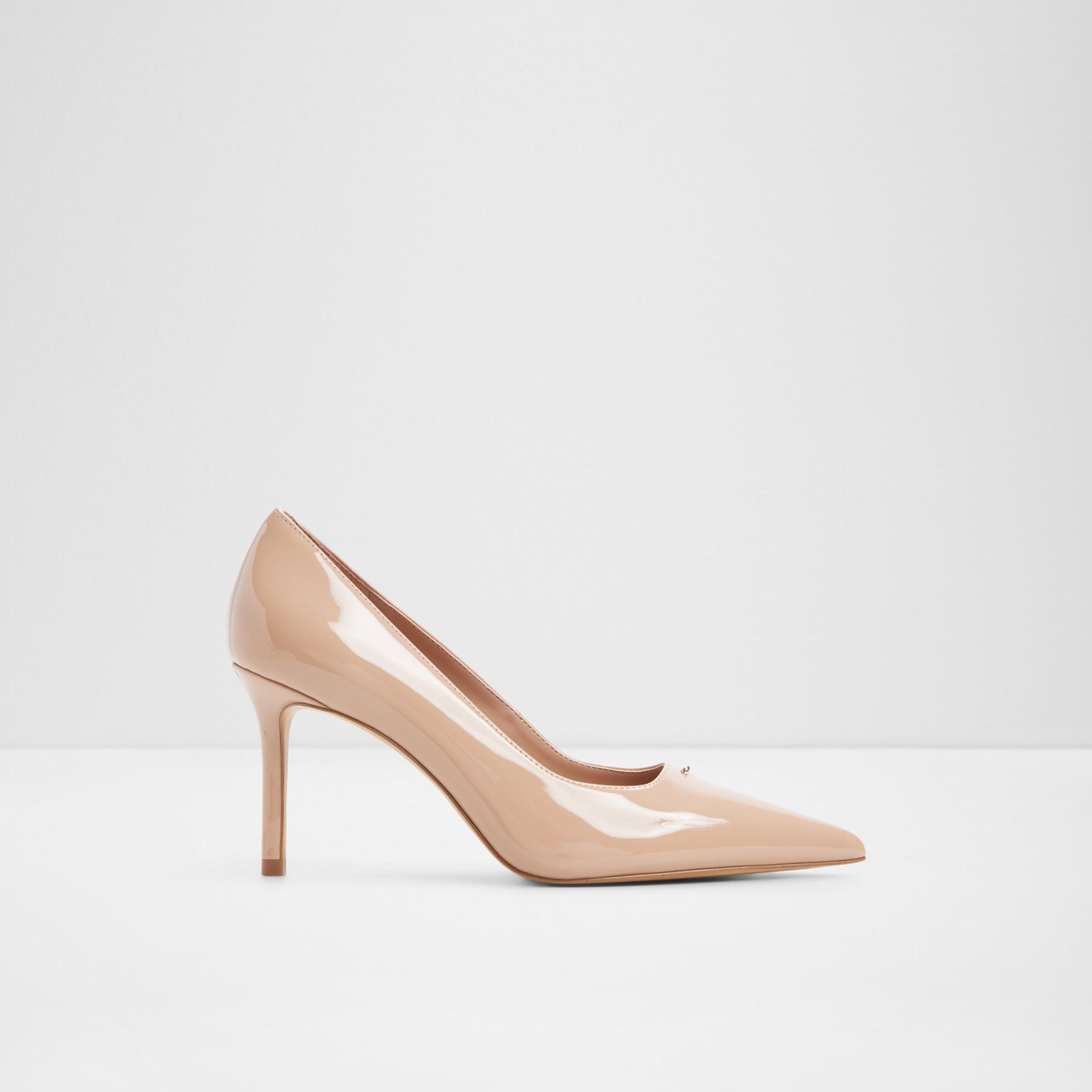 الدو - حذاء سومايا نسائي سهل الارتداء كعب عالٍ | 20SOMAYA-women-shoes-heels-image-3