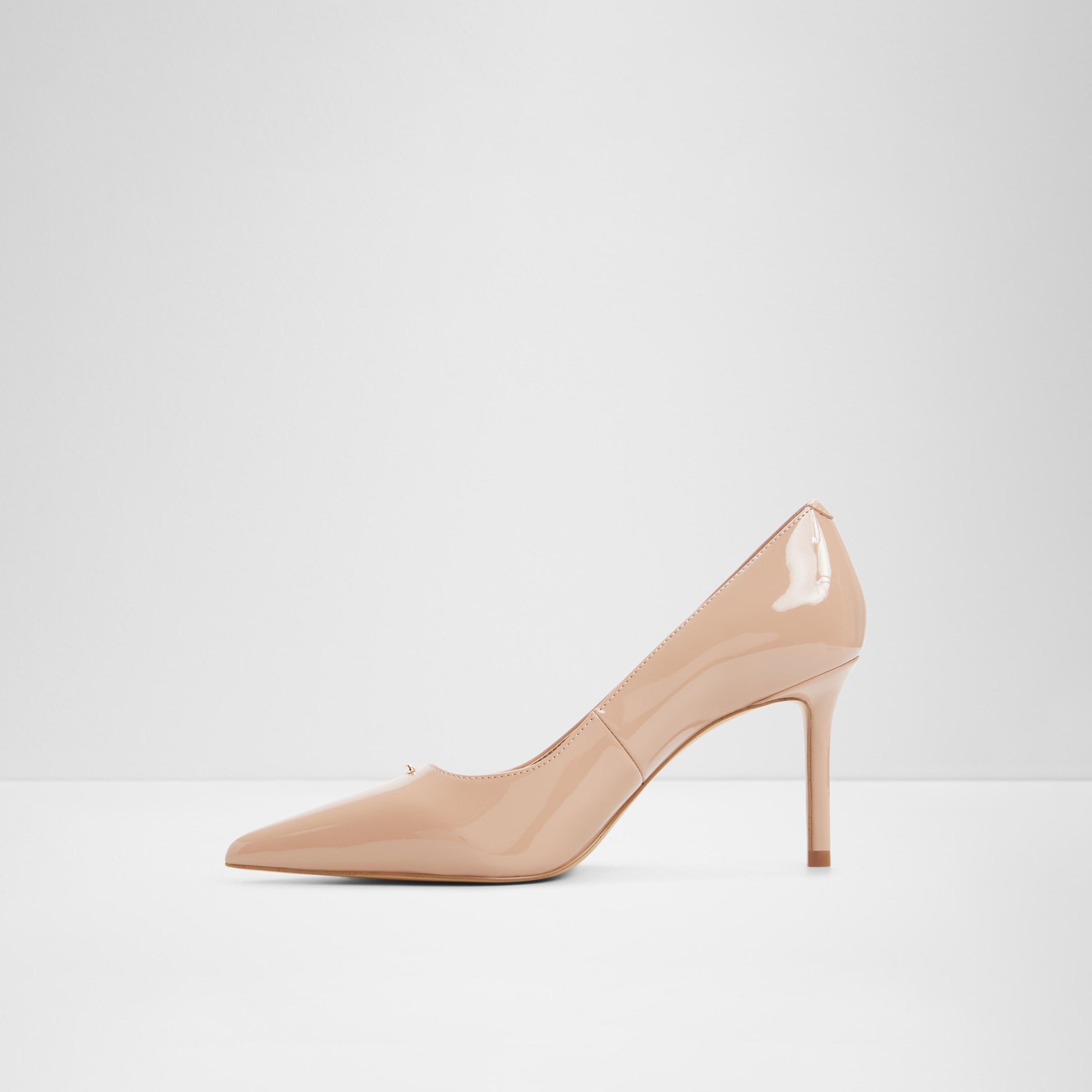 الدو - حذاء سومايا نسائي سهل الارتداء كعب عالٍ | 20SOMAYA-women-shoes-heels-image-4