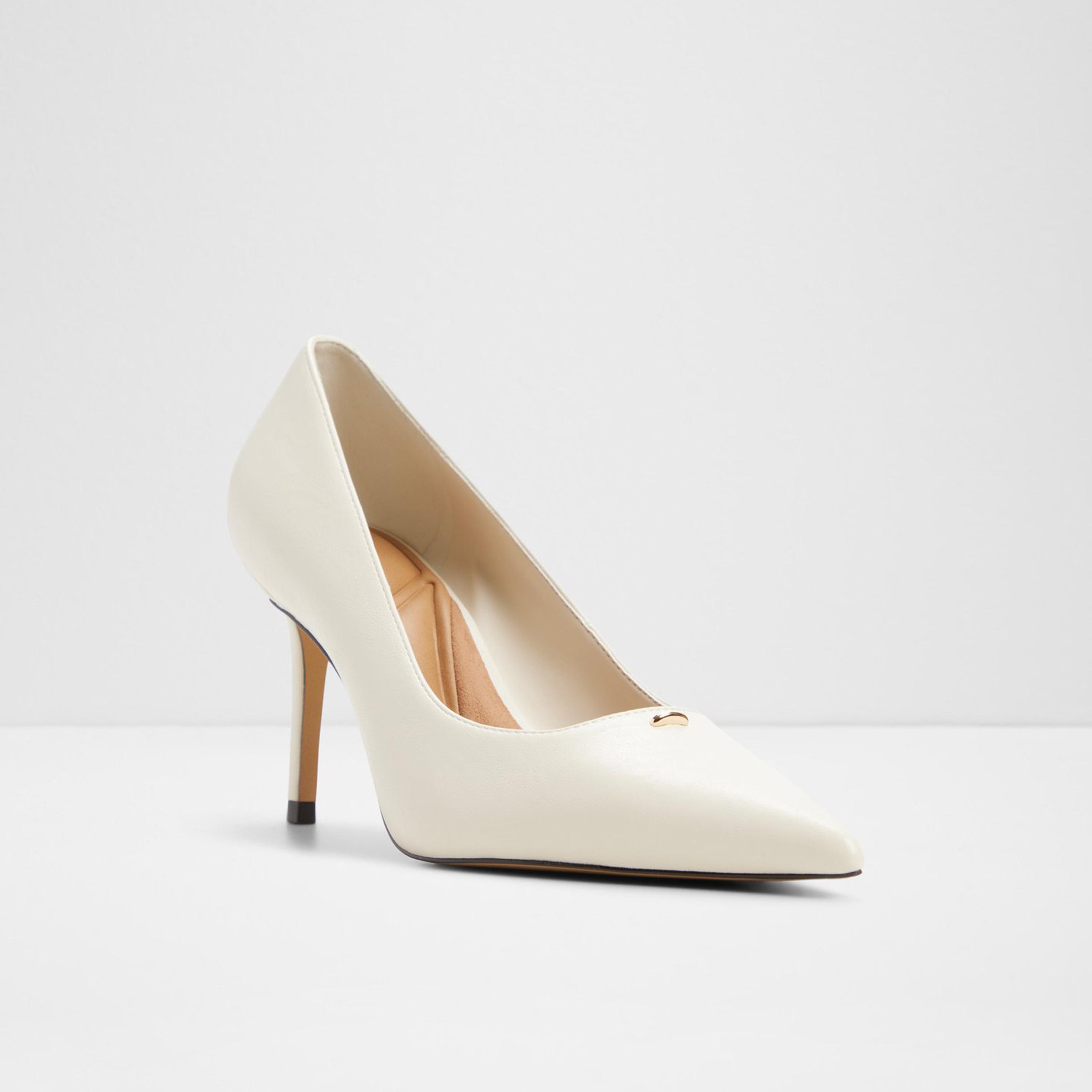 Aldo Women's Slip-On SOMAYA Stiletto Heels | 20SOMAYA-women-shoes-heels-image-1