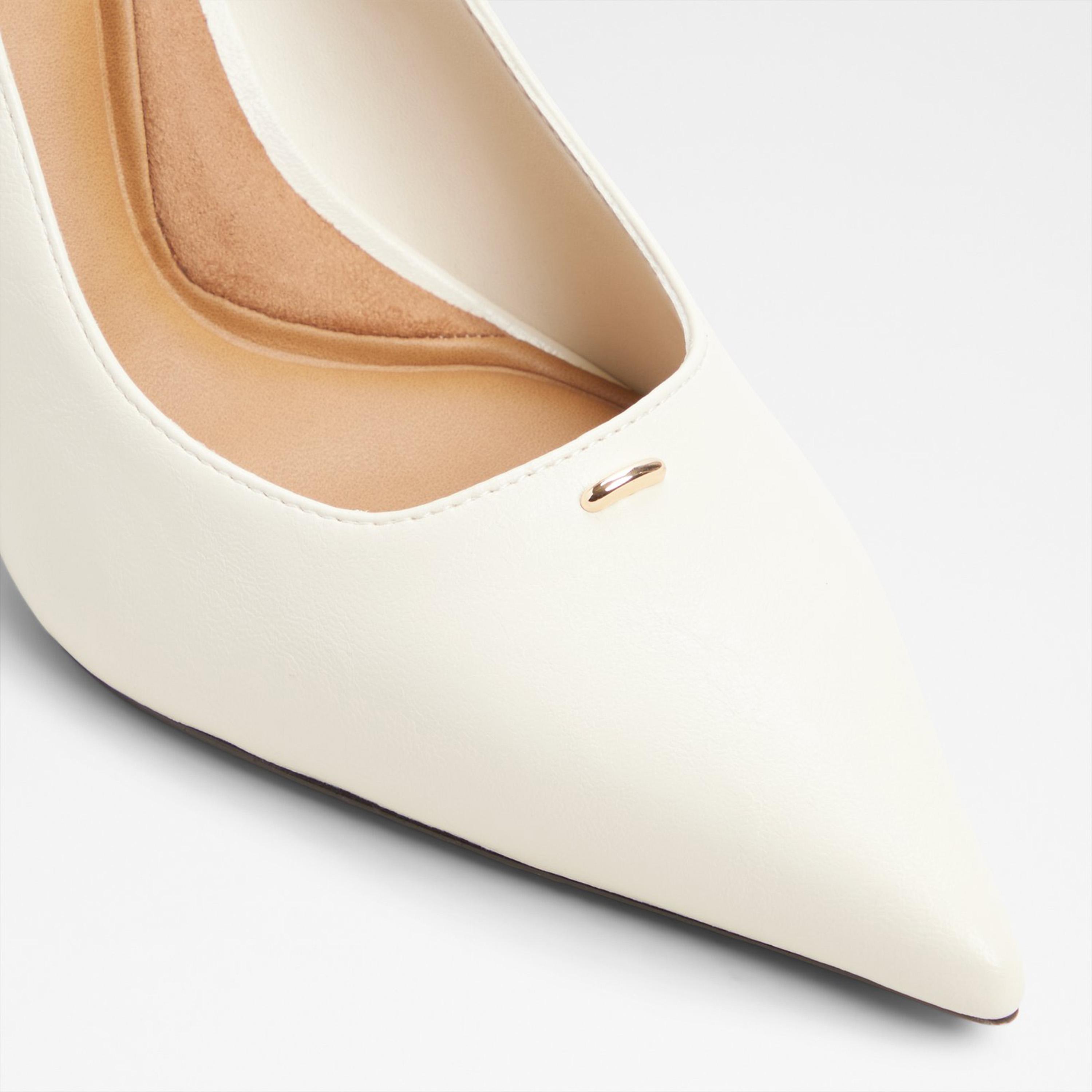 Aldo Women's Slip-On SOMAYA Stiletto Heels | 20SOMAYA-women-shoes-heels-image-2