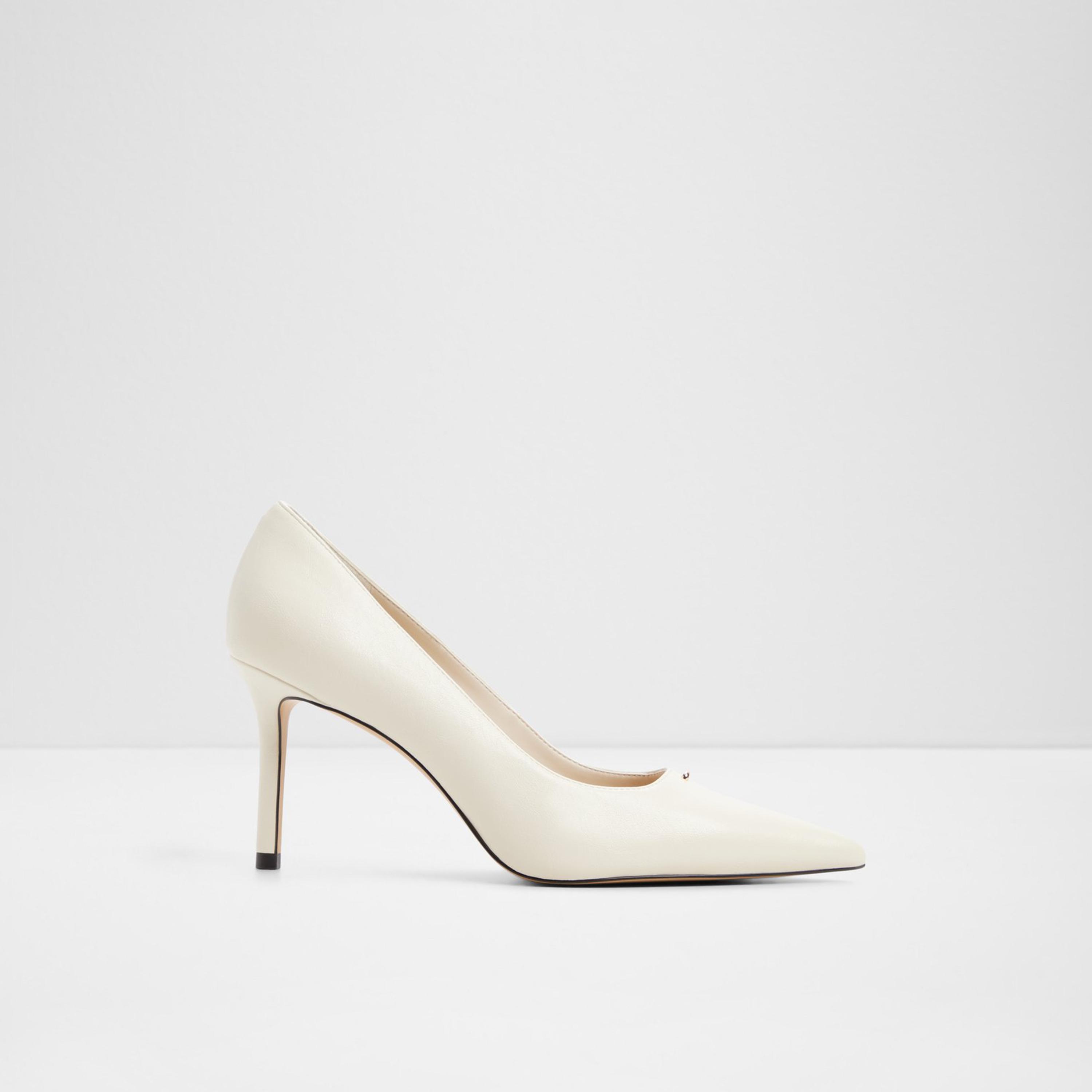 Aldo Women's Slip-On SOMAYA Stiletto Heels | 20SOMAYA-women-shoes-heels-image-3
