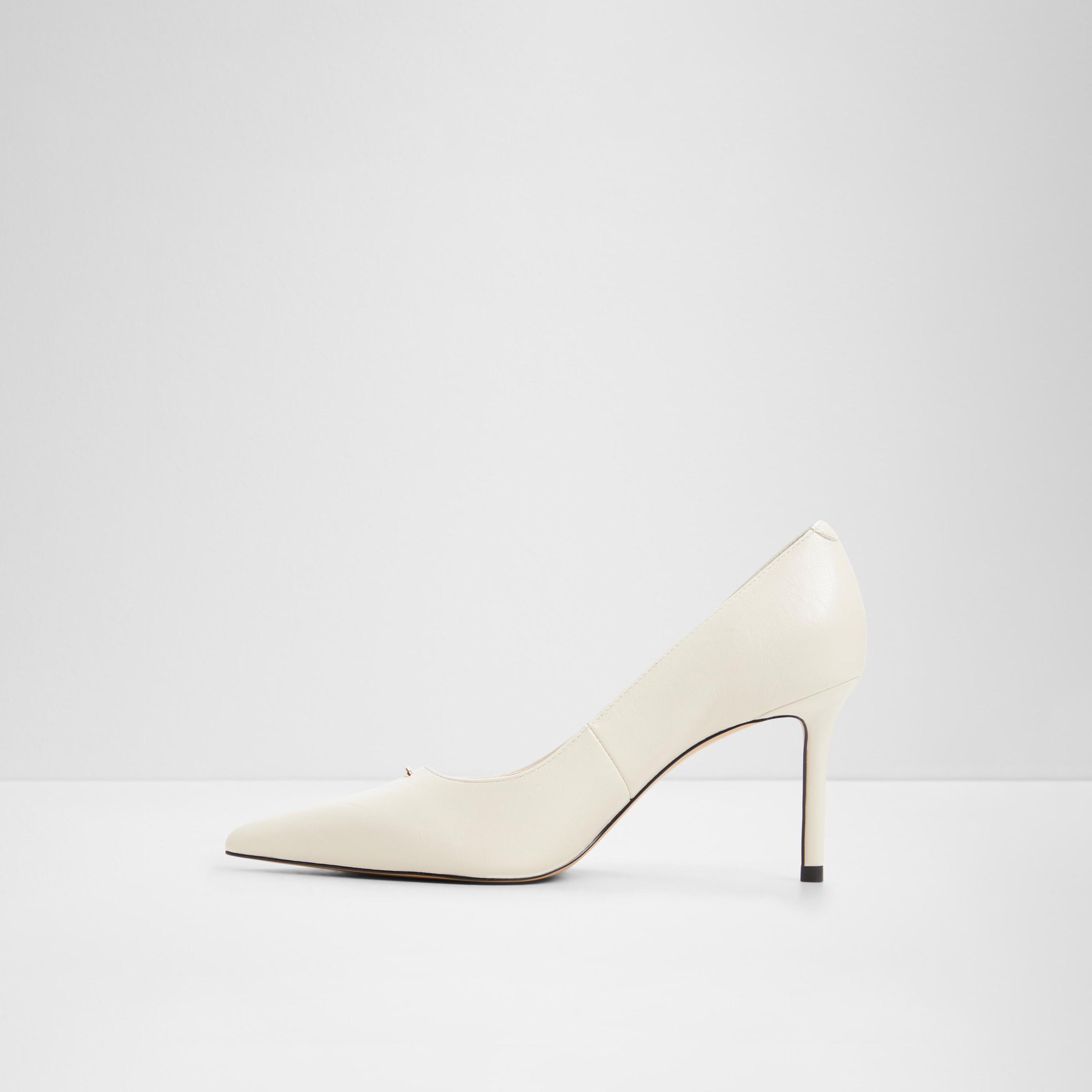 Aldo Women's Slip-On SOMAYA Stiletto Heels | 20SOMAYA-women-shoes-heels-image-4