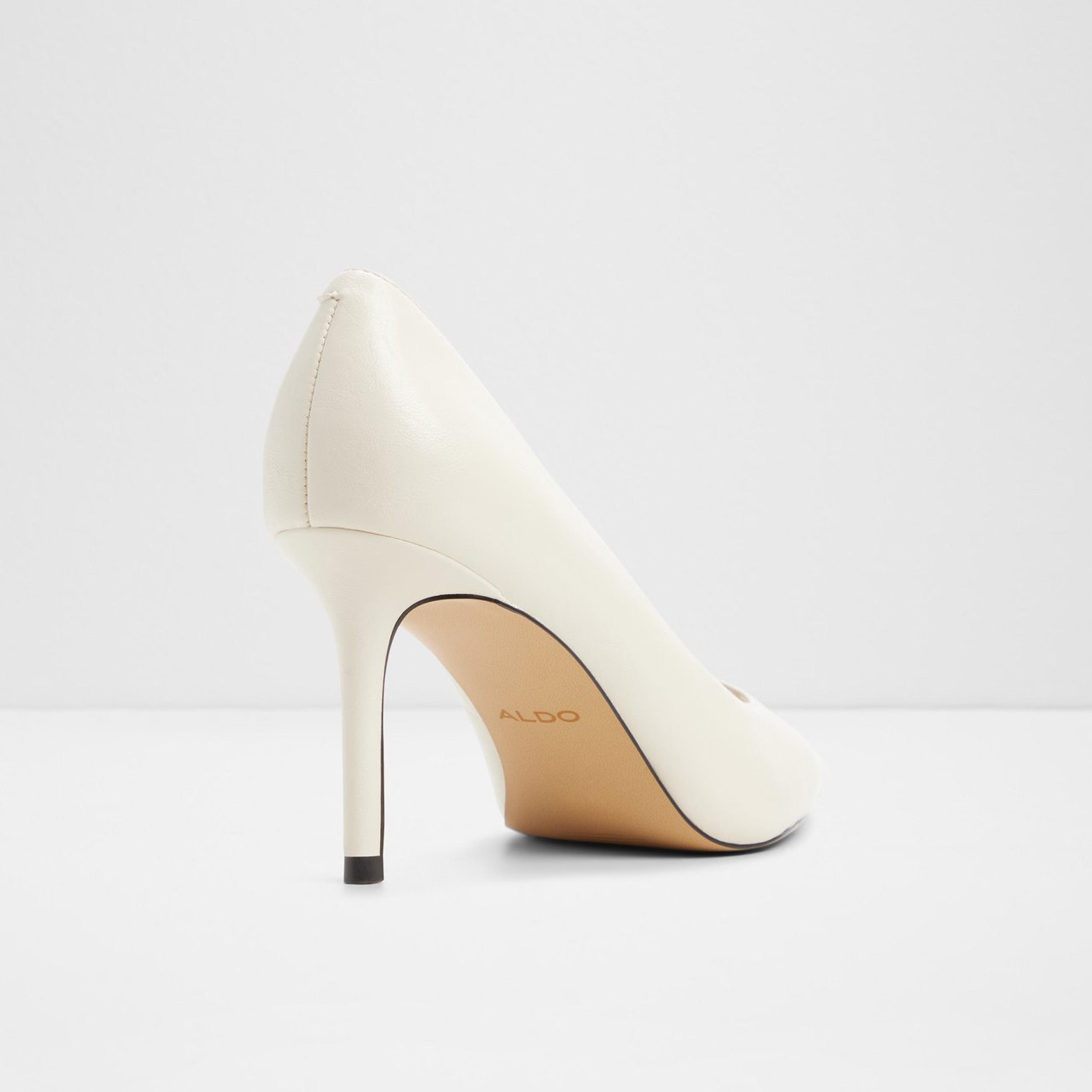 Aldo Women's Slip-On SOMAYA Stiletto Heels | 20SOMAYA-women-shoes-heels-image-5