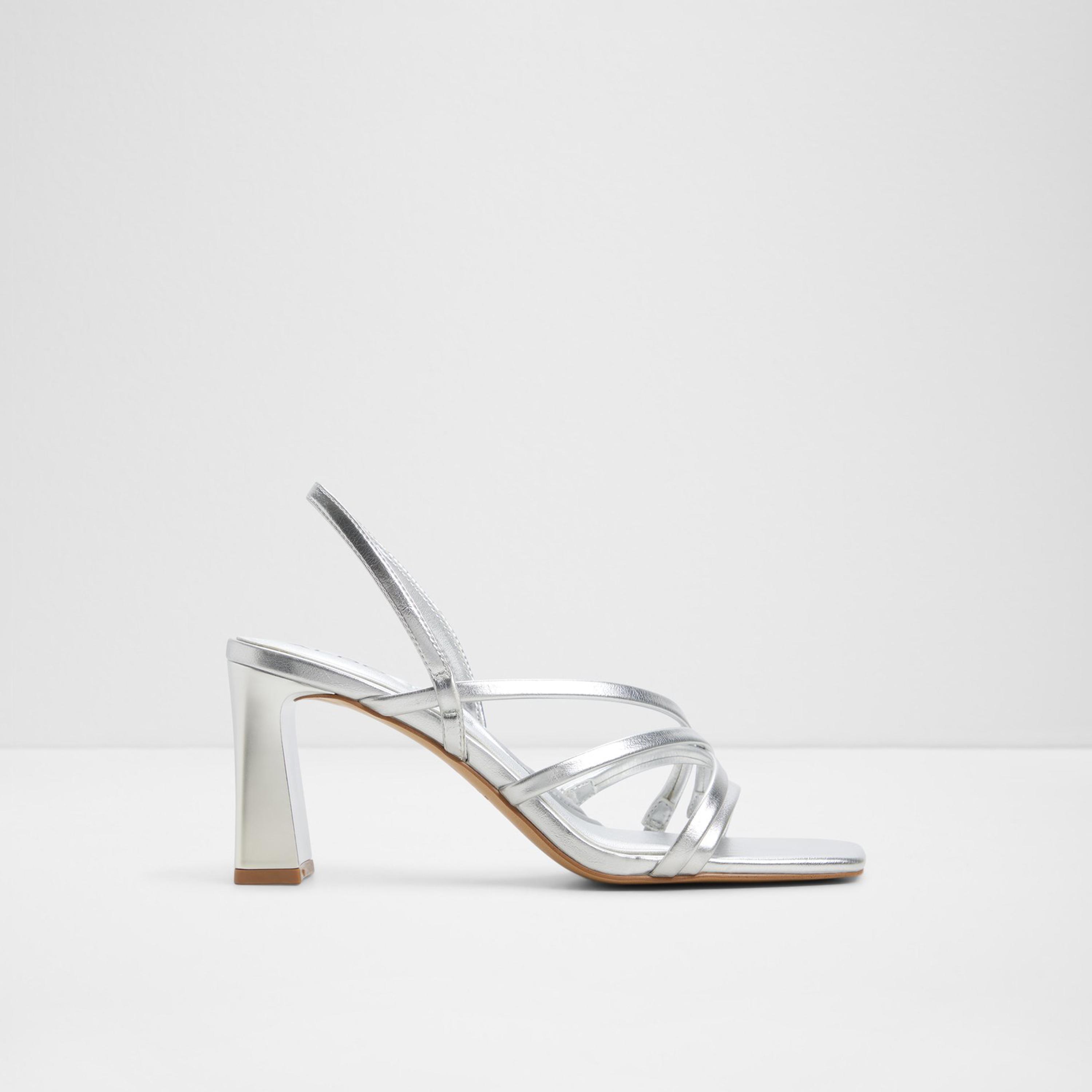 الدو - حذاء سونالي كعب عريض وحزام مطاطي للنساء | 20SONALI-women-shoes-heels-image-3