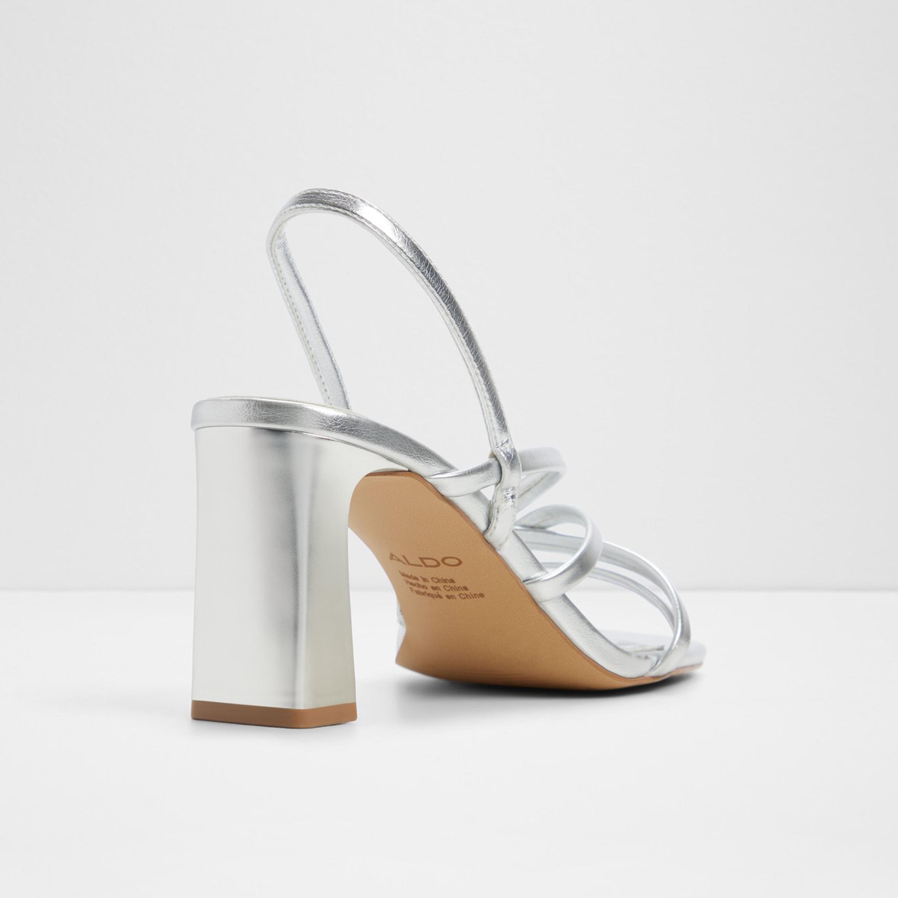 الدو - حذاء سونالي كعب عريض وحزام مطاطي للنساء | 20SONALI-women-shoes-heels-image-5