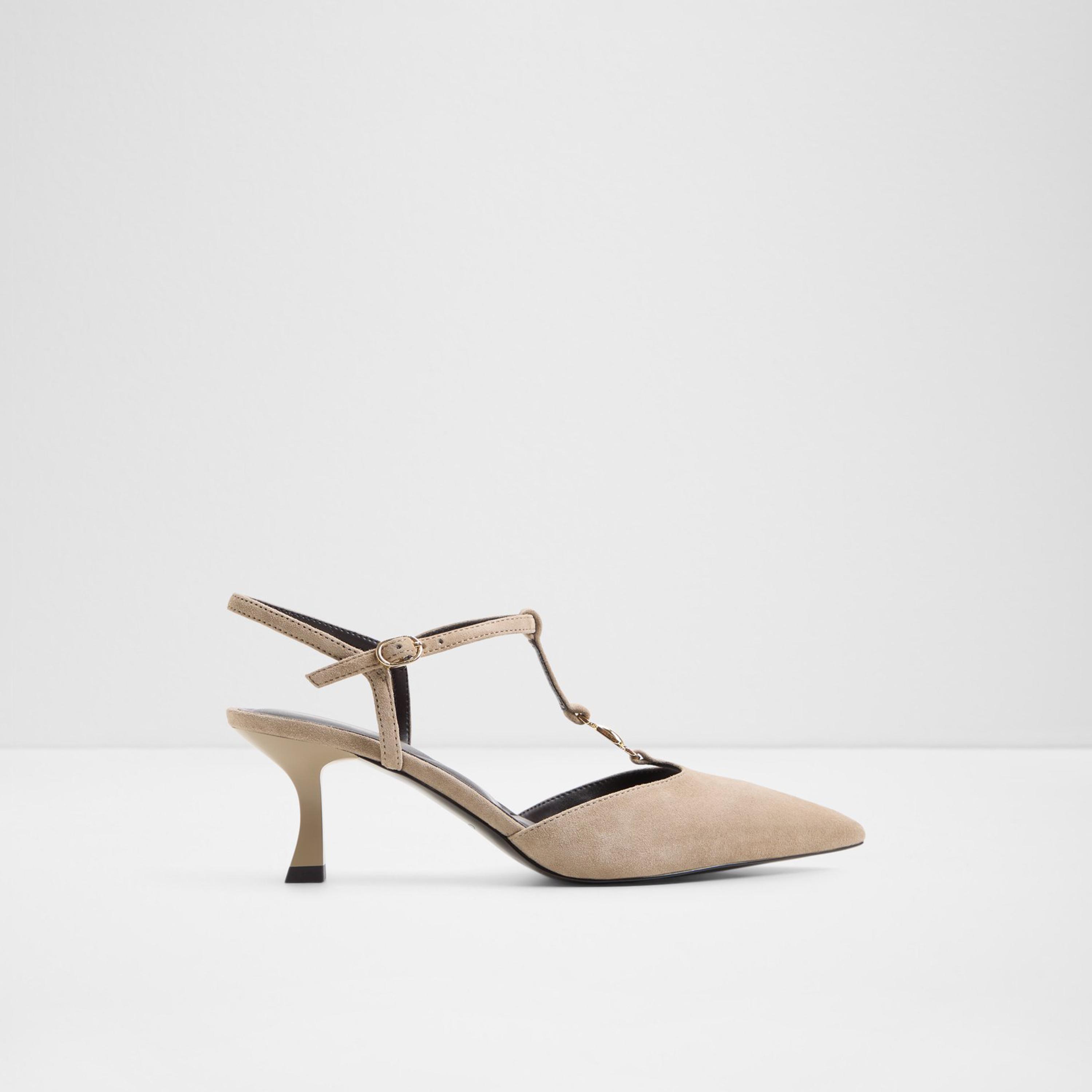 Aldo Women's Buckle Strap STARLYNN Stiletto Heels | 20STARLYNN-women-shoes-heels-image-3