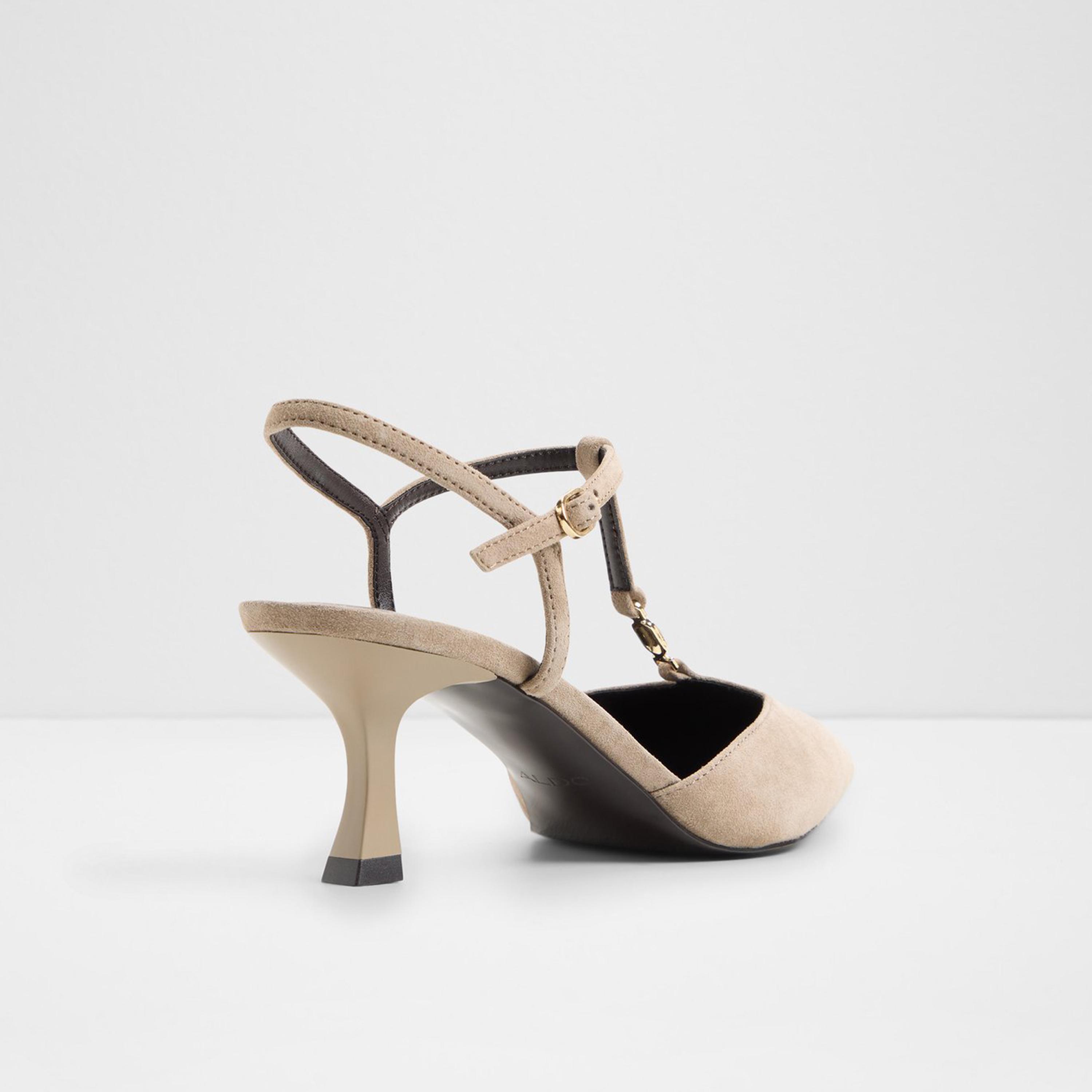 Aldo Women's Buckle Strap STARLYNN Stiletto Heels | 20STARLYNN-women-shoes-heels-image-5