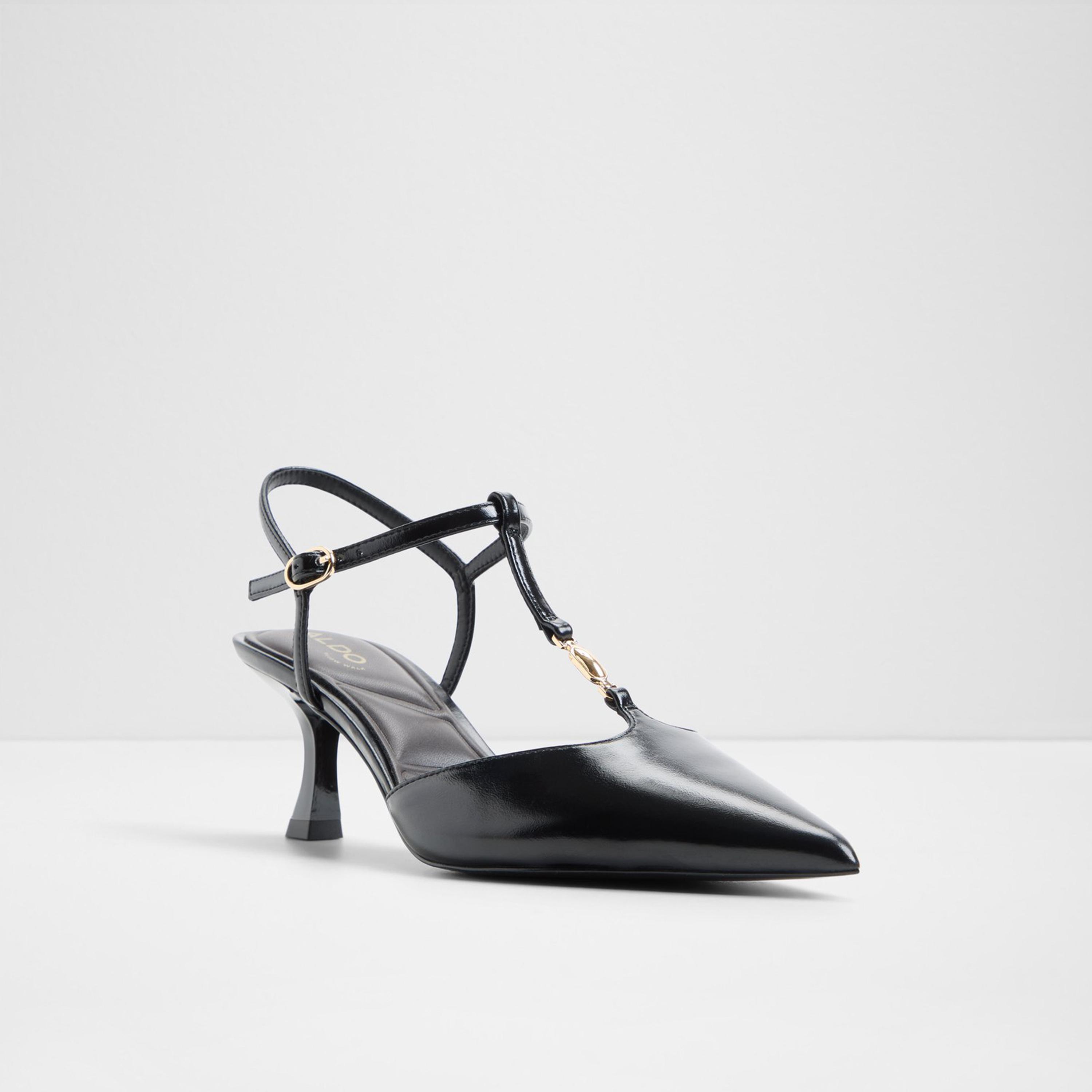 Aldo Women's Buckle Strap STARLYNN Stiletto Heels | 20STARLYNN-women-shoes-heels-image-7