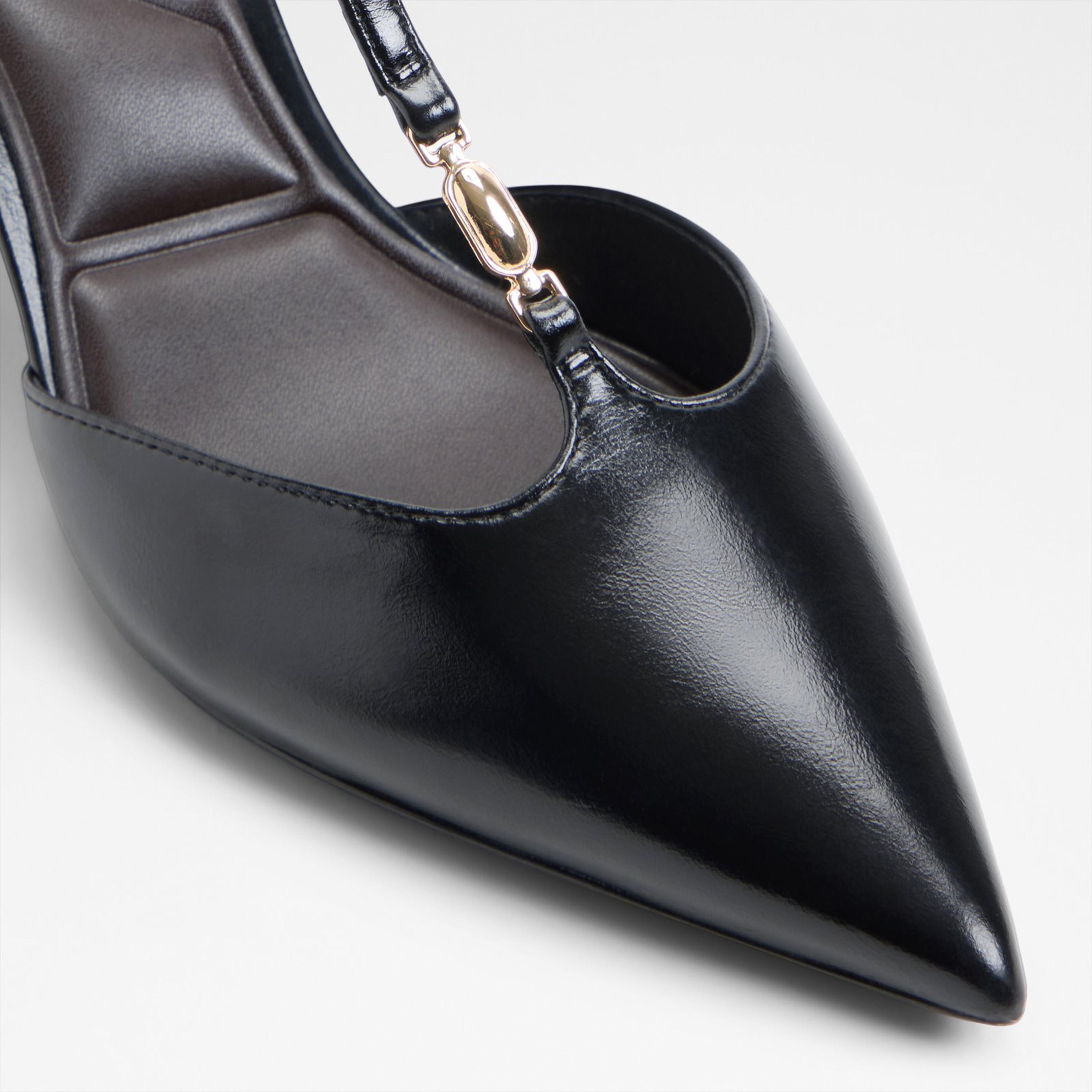 Aldo Women's Buckle Strap STARLYNN Stiletto Heels | 20STARLYNN-women-shoes-heels-image-8