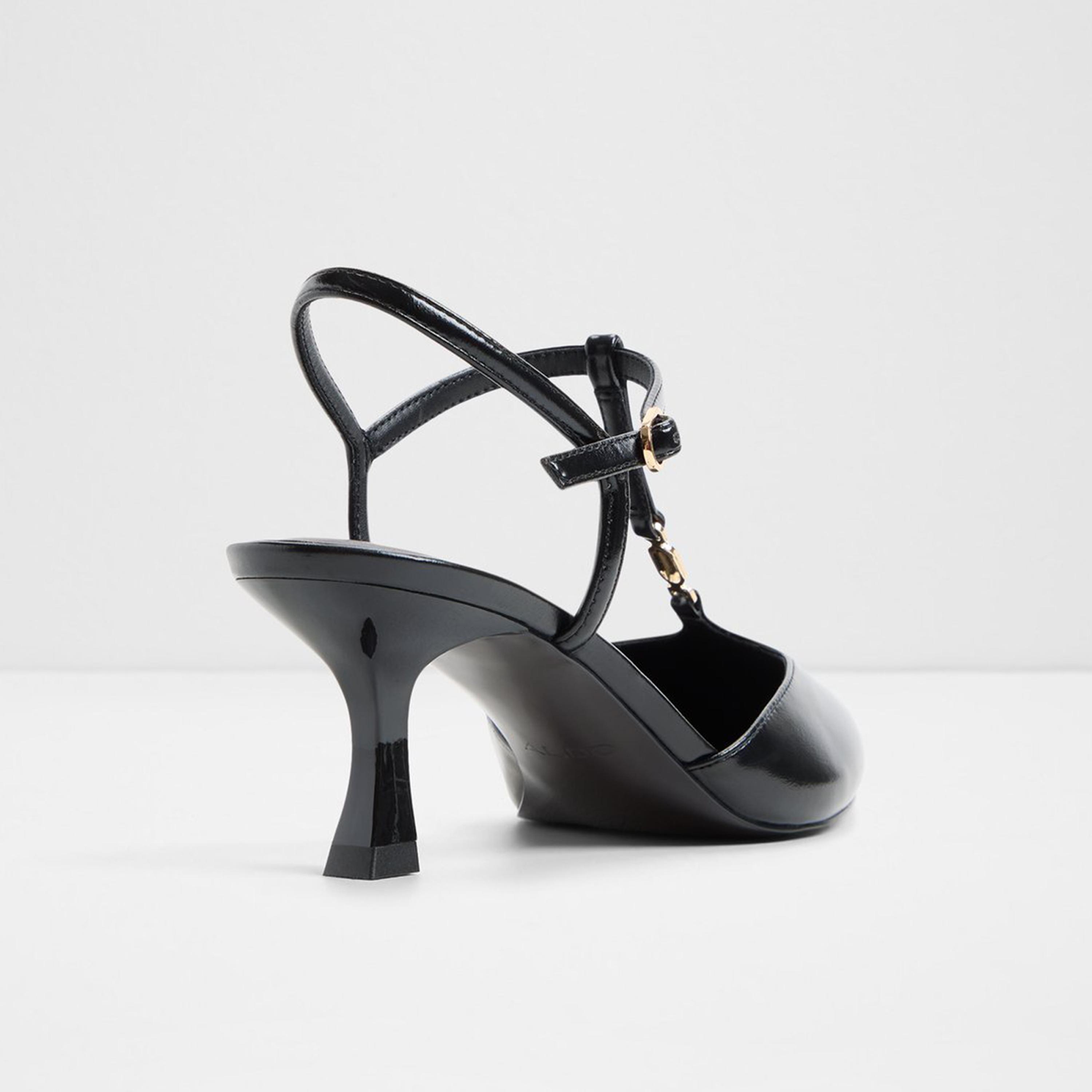 Aldo Women's Buckle Strap STARLYNN Stiletto Heels | 20STARLYNN-women-shoes-heels-image-11