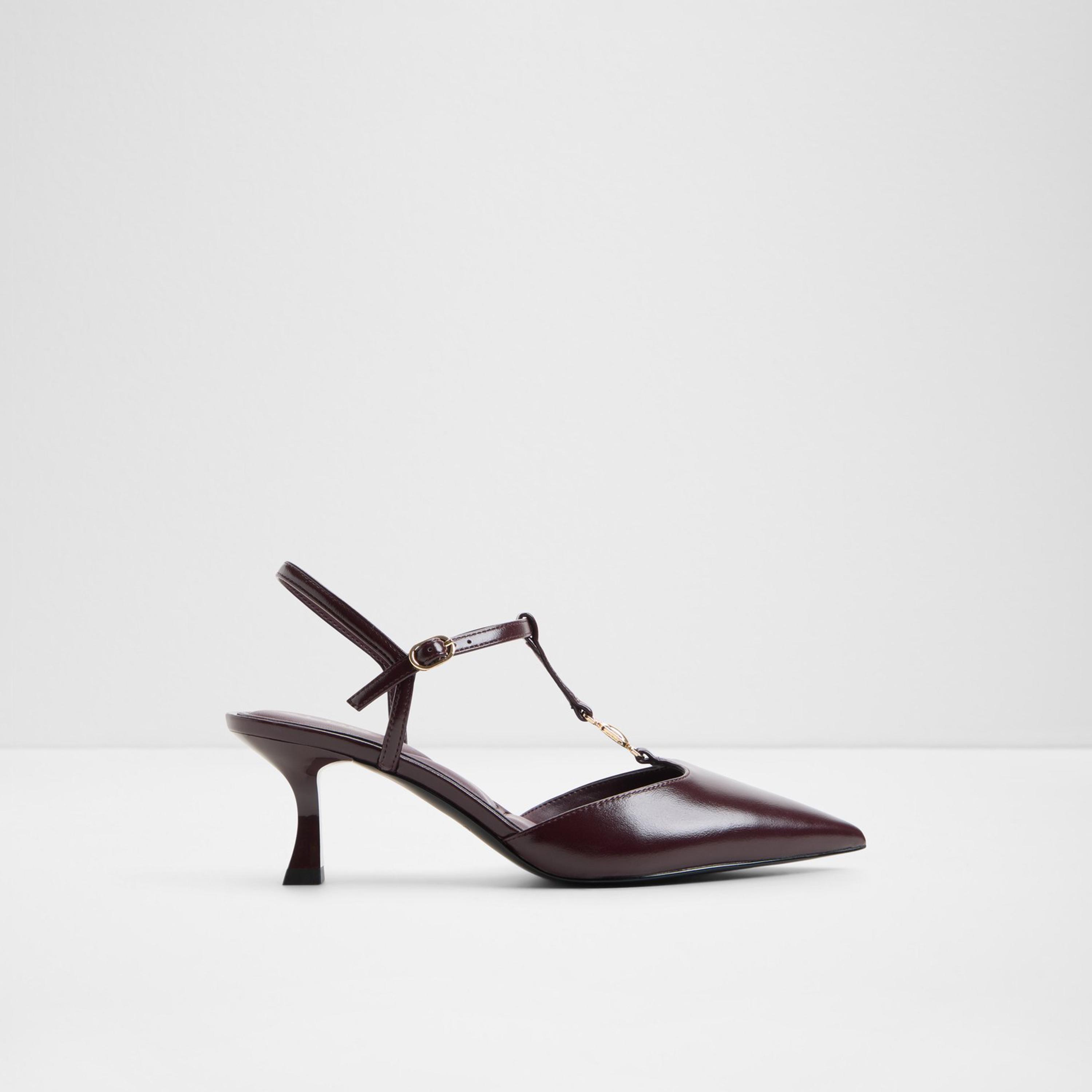 Aldo Women's Buckle Strap STARLYNN Stiletto Heels | 20STARLYNN-women-shoes-heels-image-15