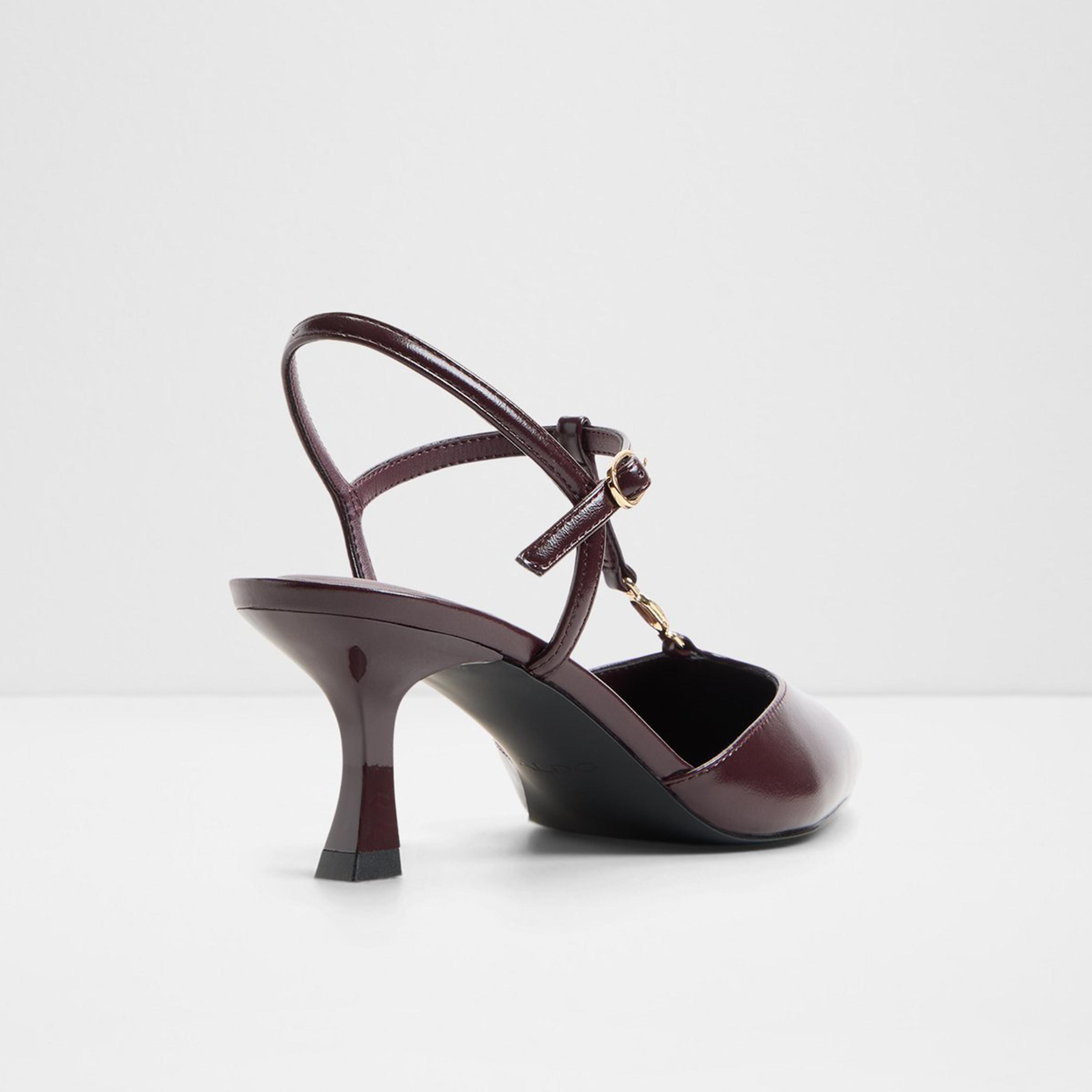 Aldo Women's Buckle Strap STARLYNN Stiletto Heels | 20STARLYNN-women-shoes-heels-image-17