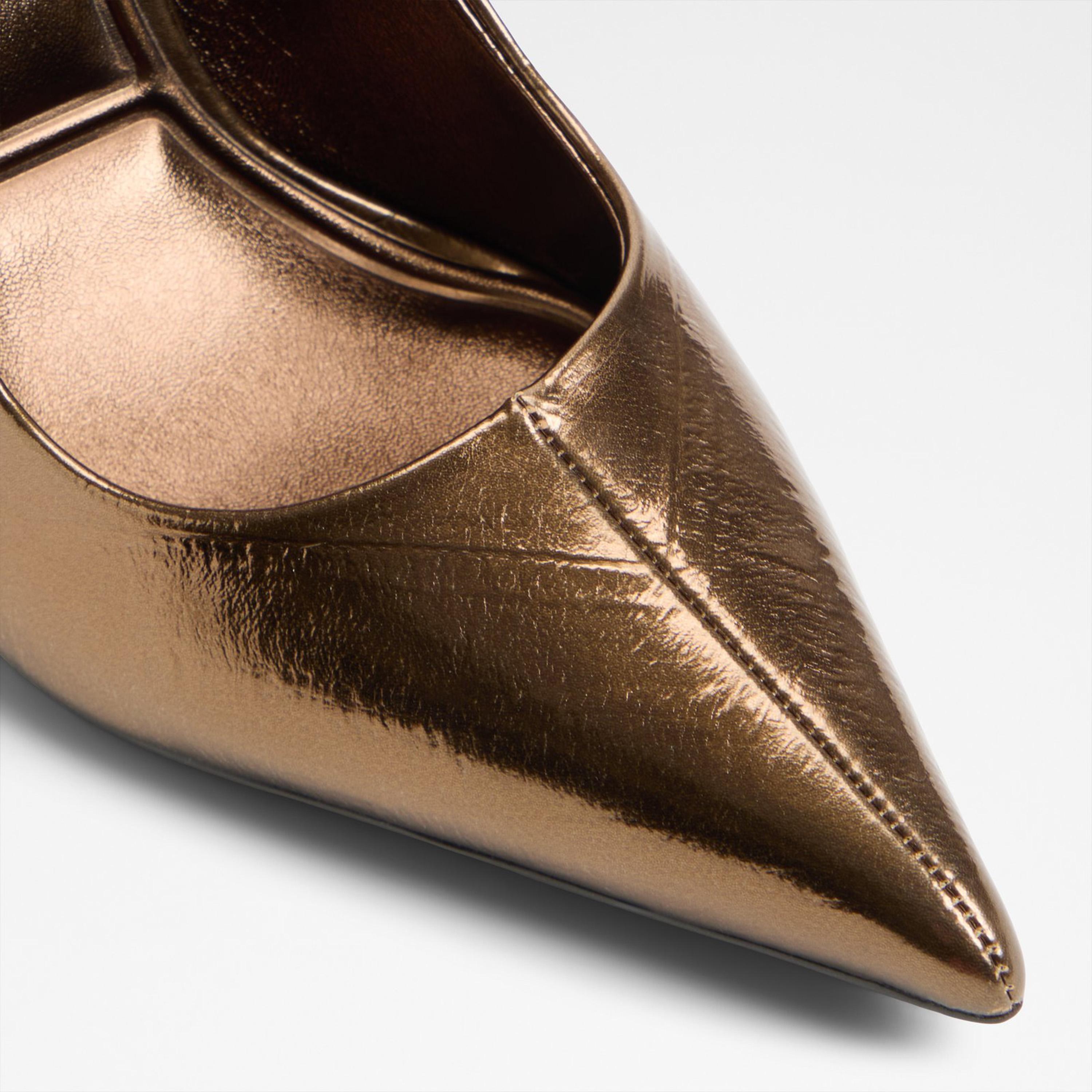 Aldo Women's Slip-On STAZYA Stiletto Heel Pumps | 20STAZYA-women-shoes-heels-image-2