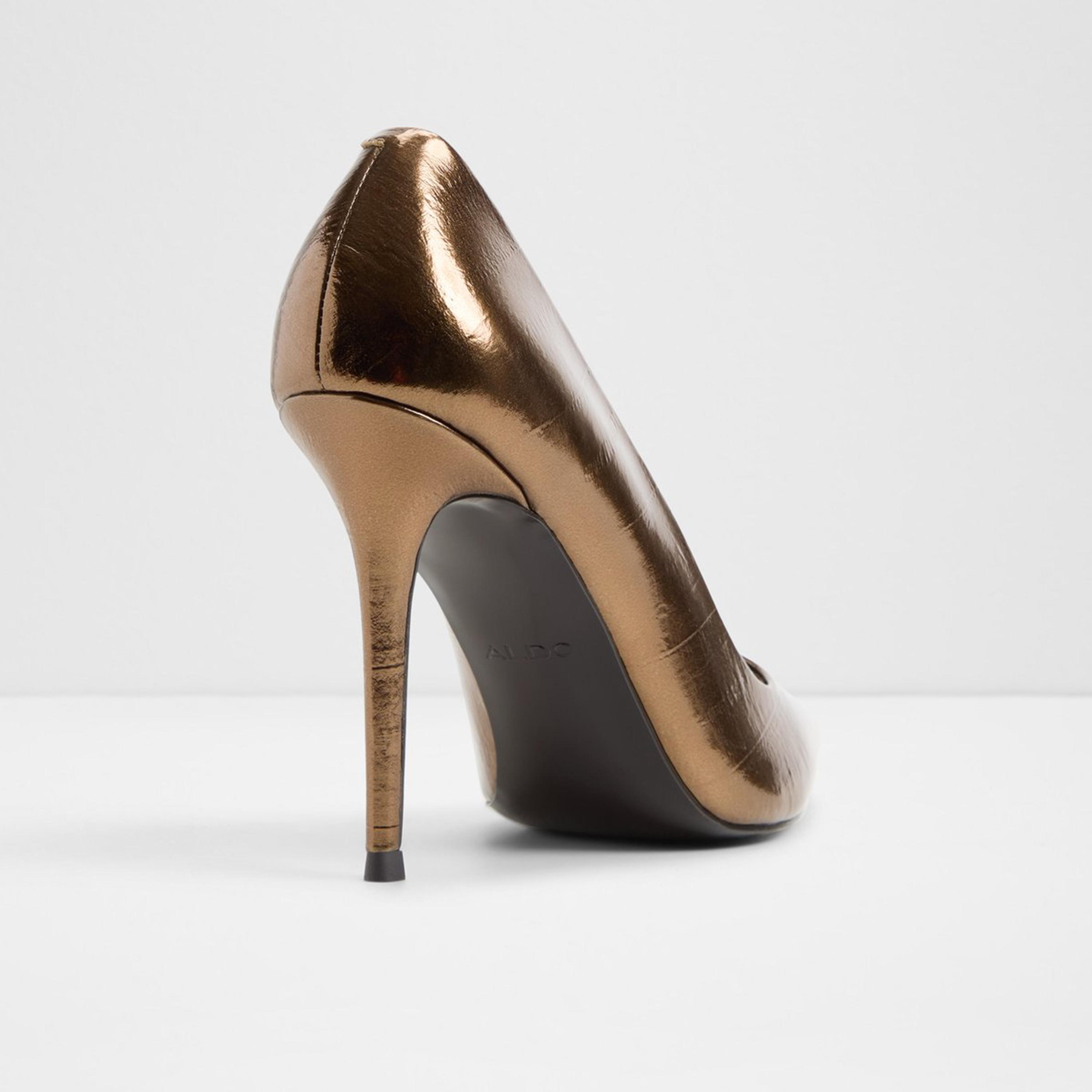 Aldo Women's Slip-On STAZYA Stiletto Heel Pumps | 20STAZYA-women-shoes-heels-image-5