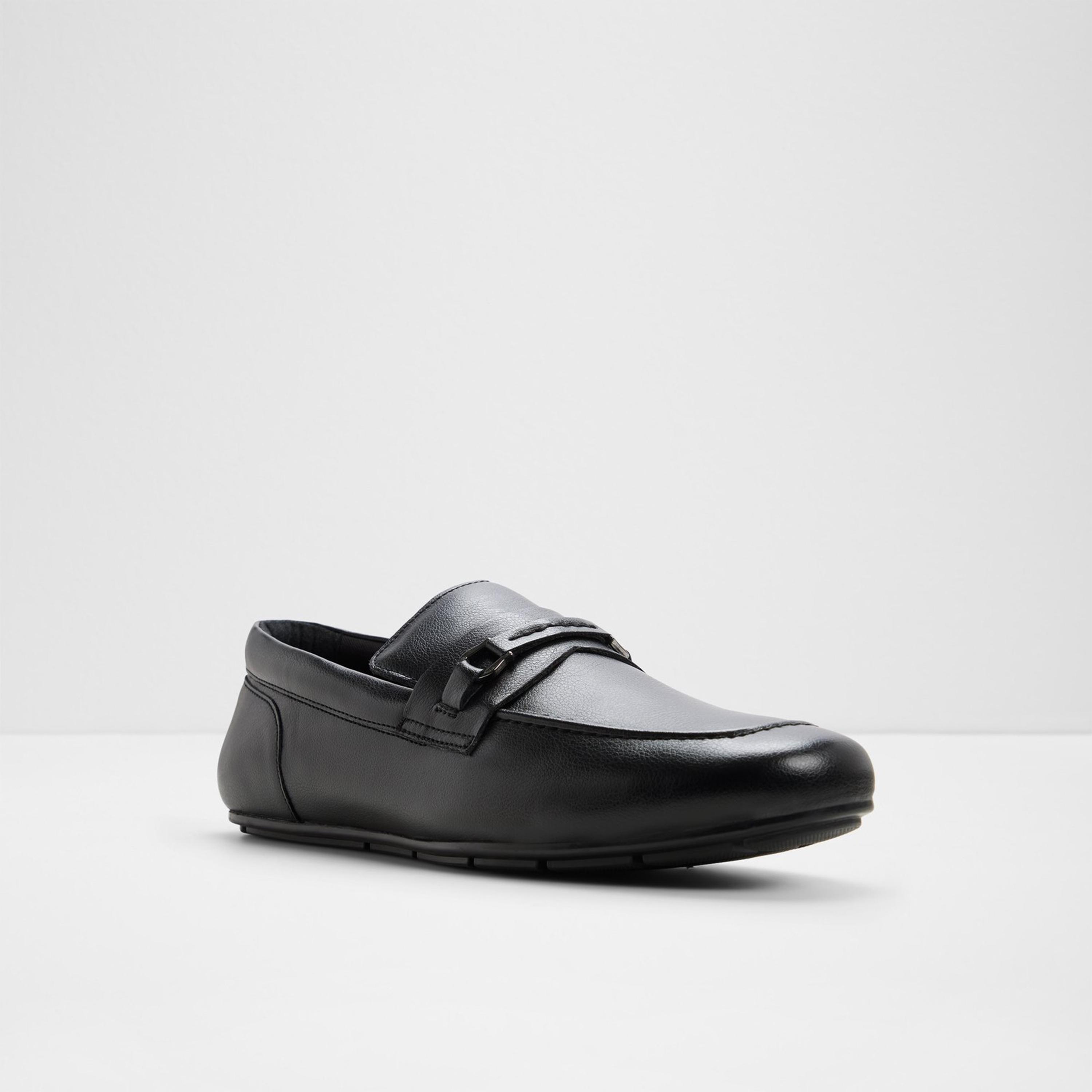 Aldo Men's Slip-On STEFAN-IN Loafers | 20STEFAN-IN-men-shoes-loafersandmoccasins-image-1