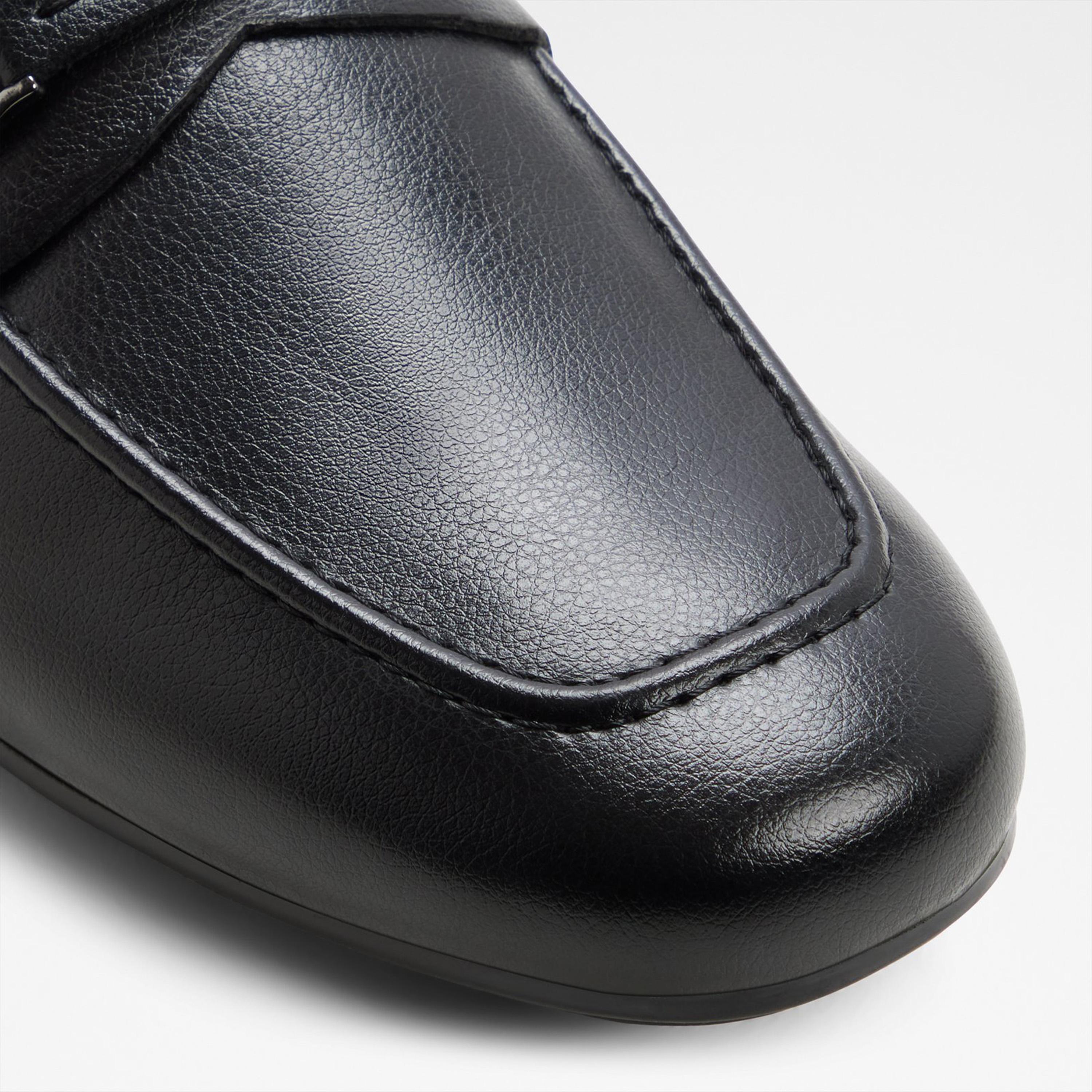الدو - حذاء ستيفان-إن رجالي سهل الارتداء | 20STEFFEN-men-shoes-loafersandmoccasins-image-2